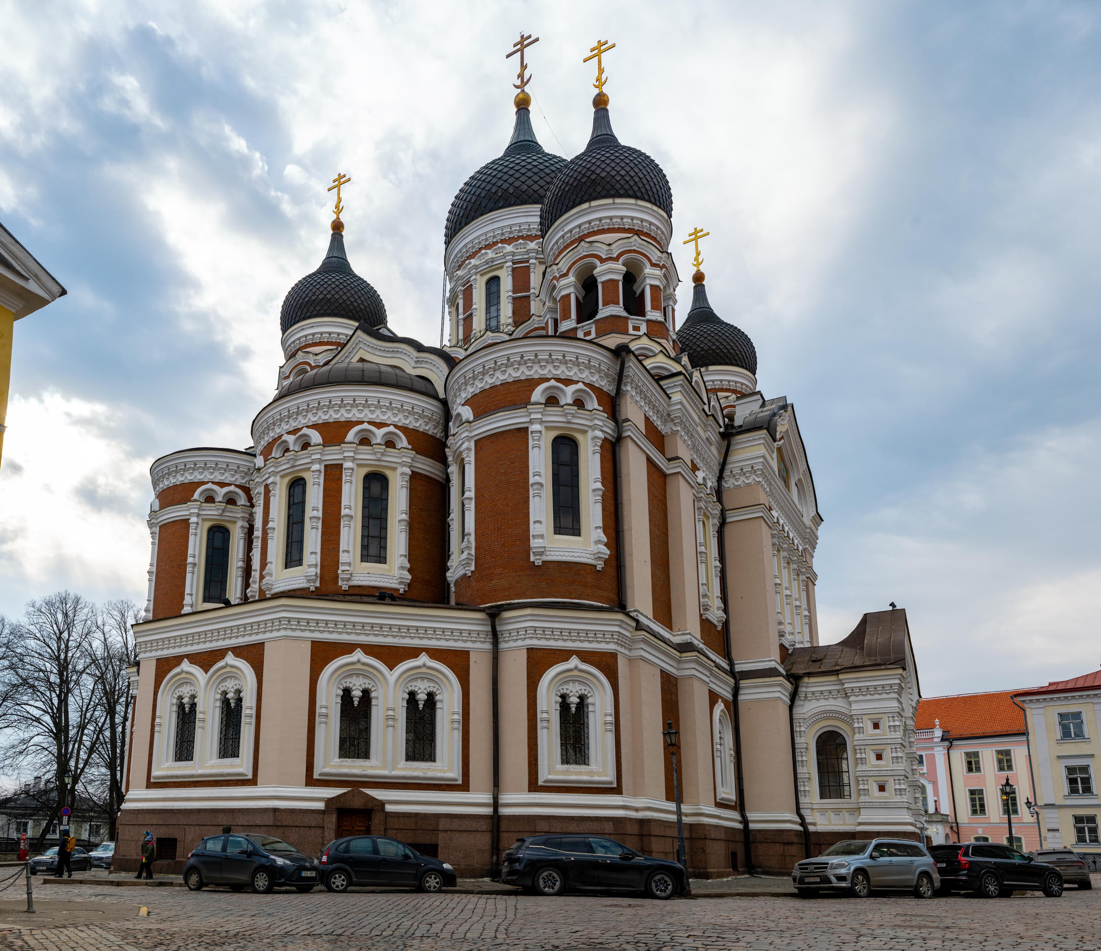 Photo 24