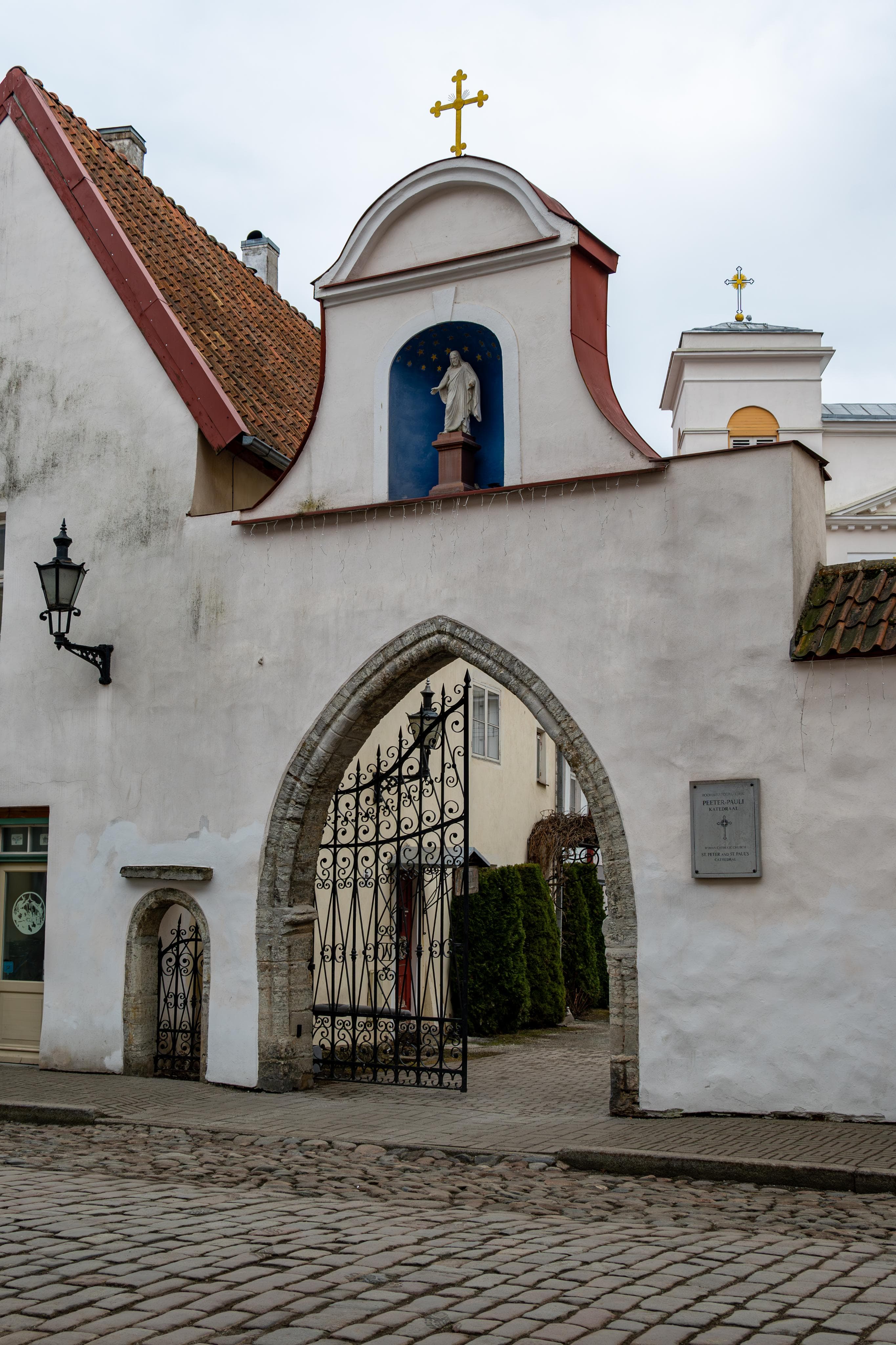 Photo 48