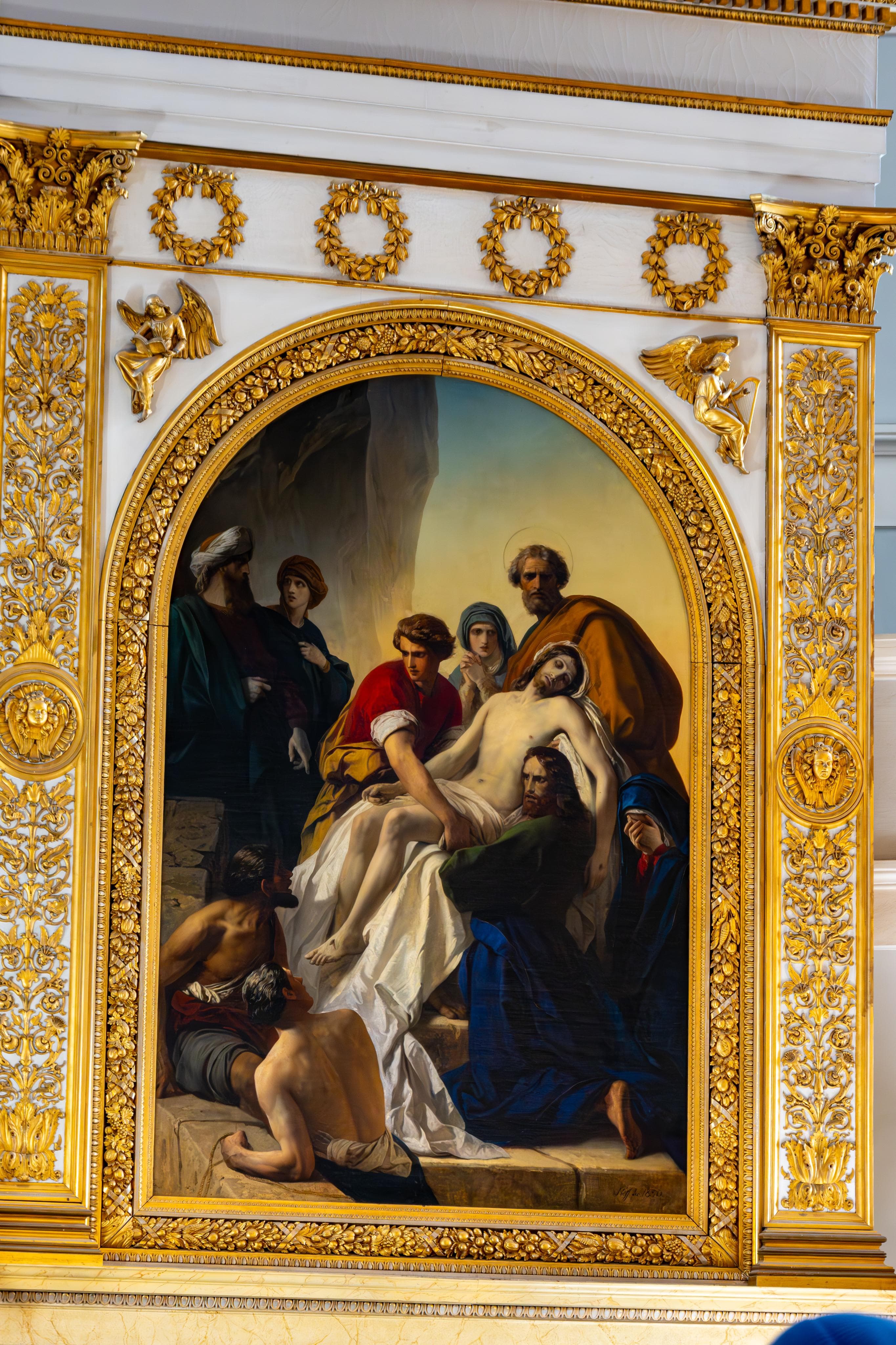 Photo 27