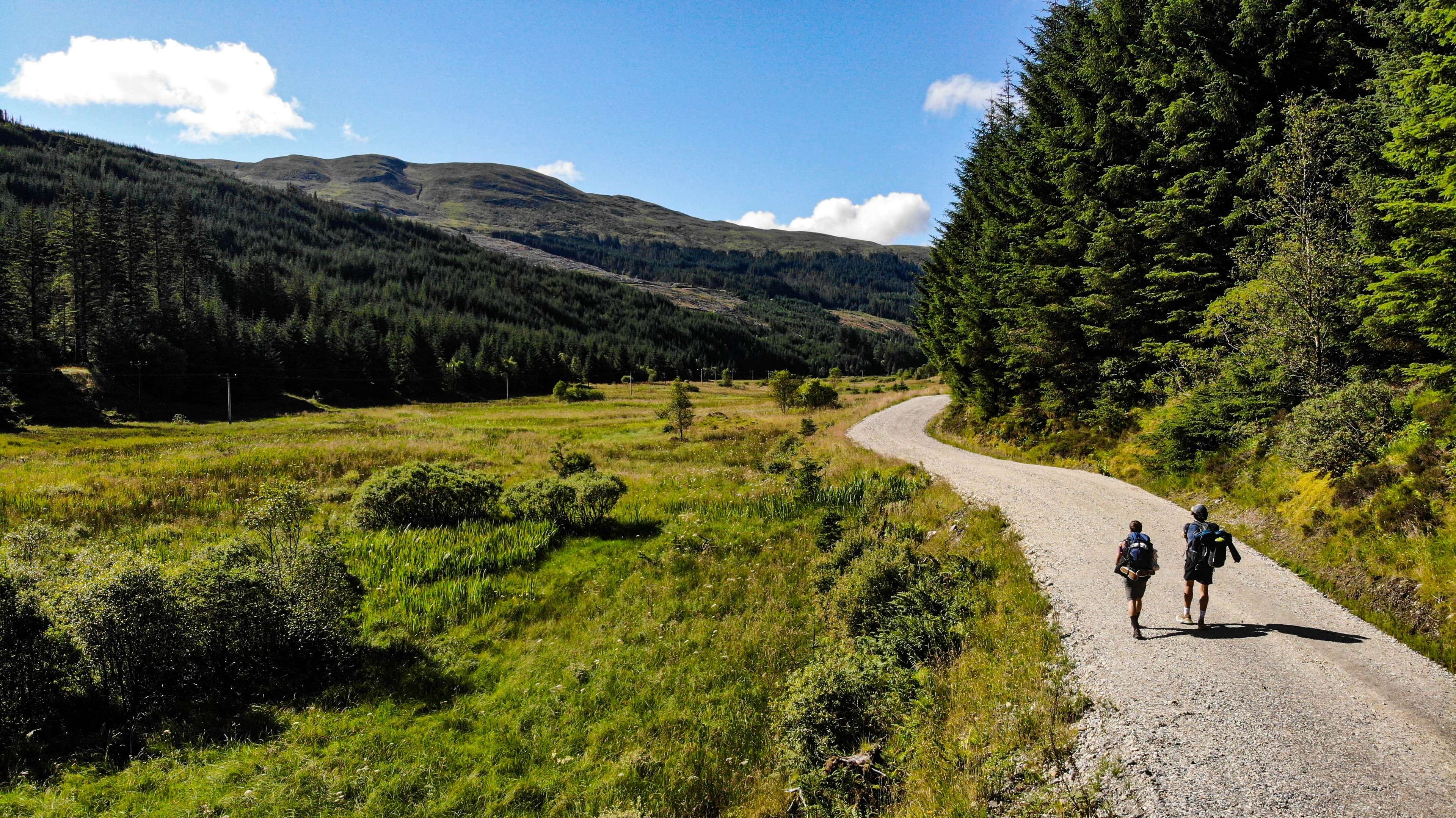 DescriptionComingSoon