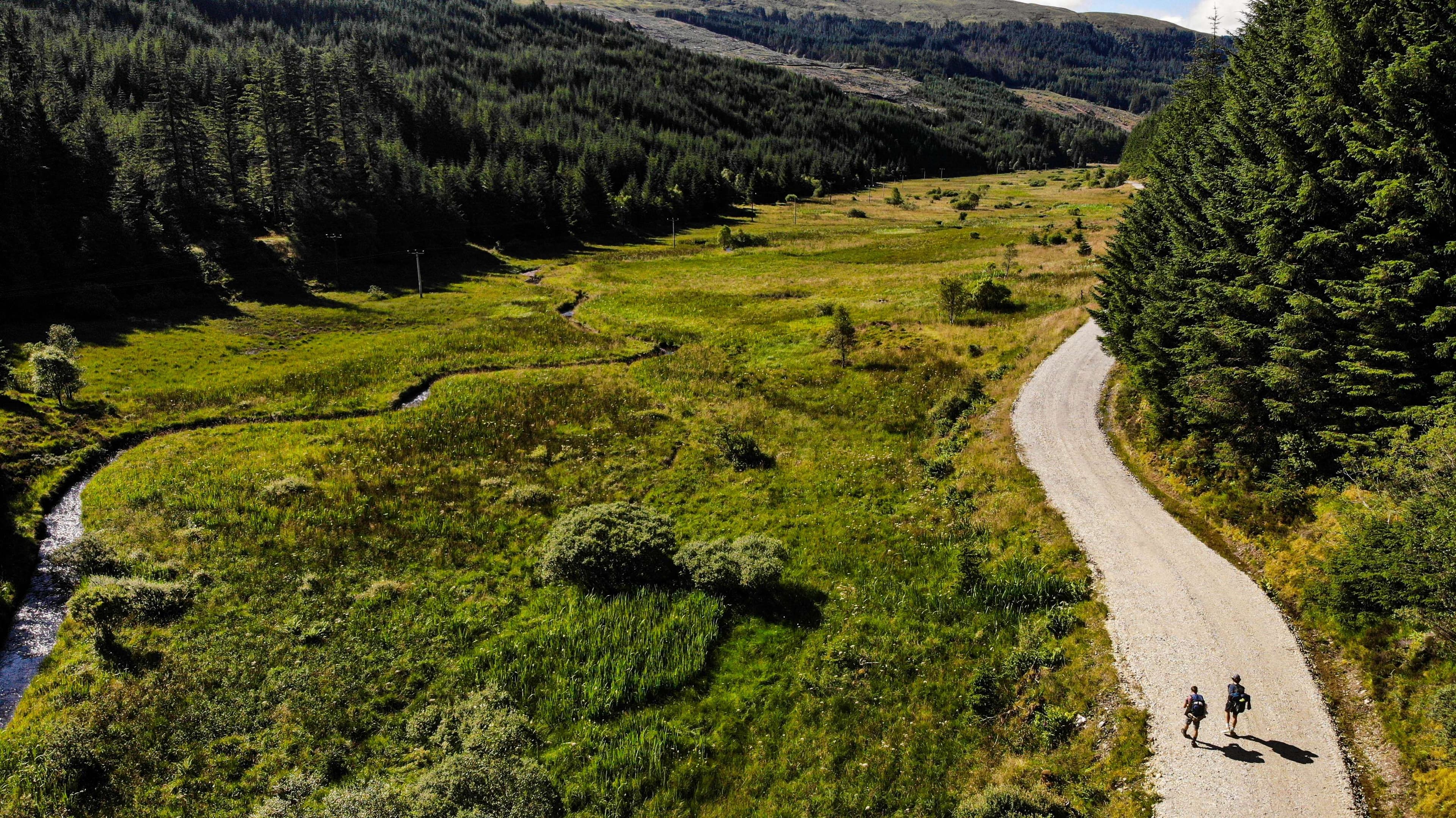 DescriptionComingSoon