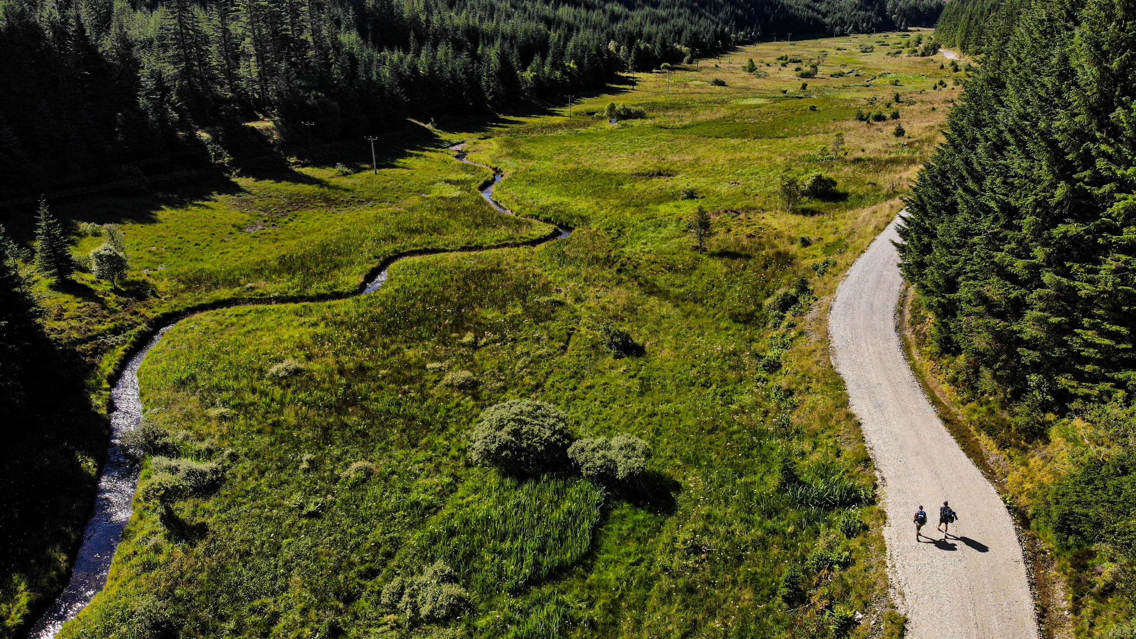 DescriptionComingSoon