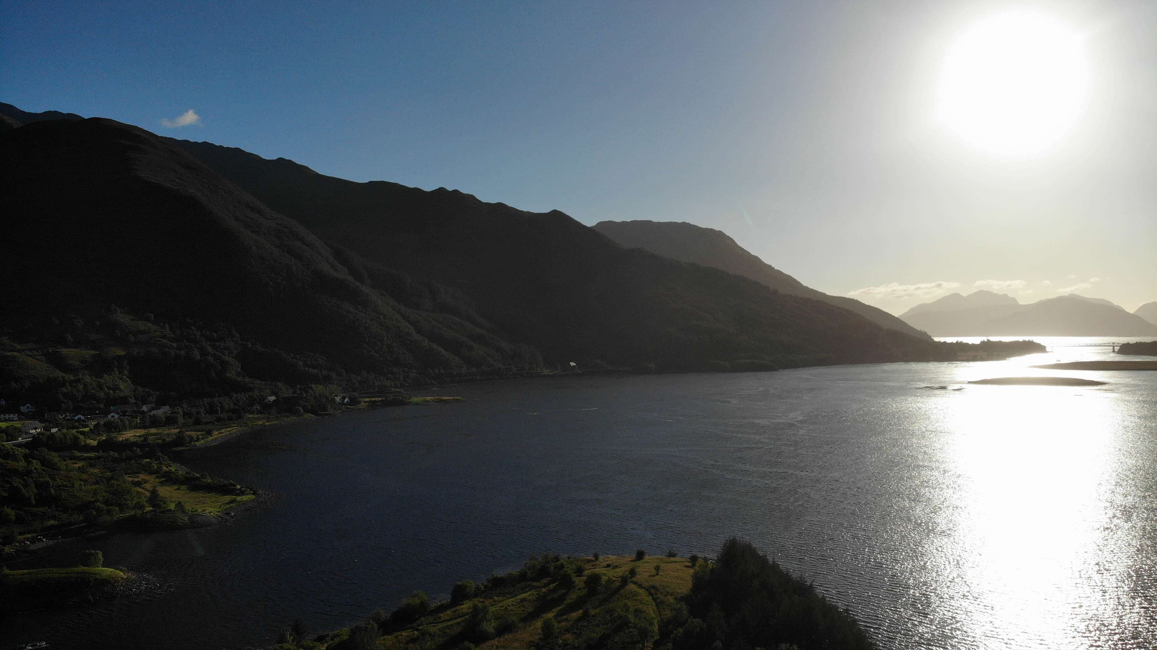 DescriptionComingSoon