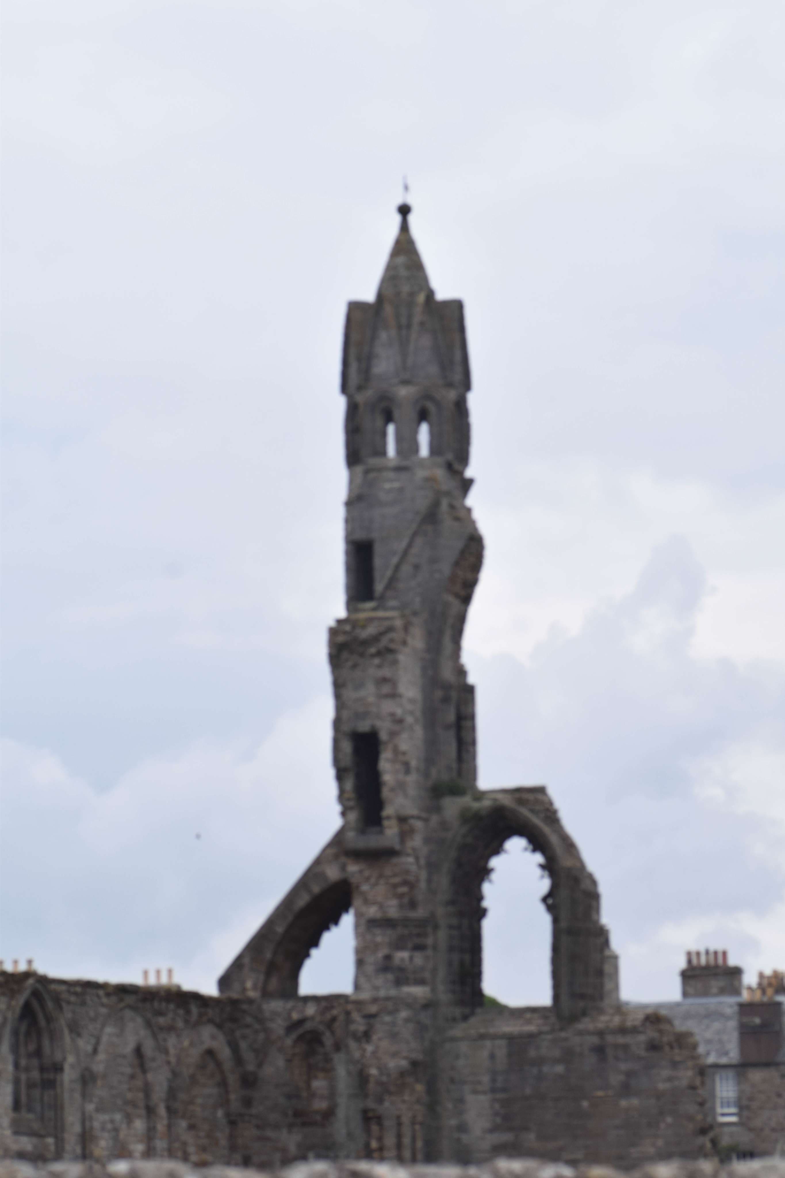 DescriptionComingSoon