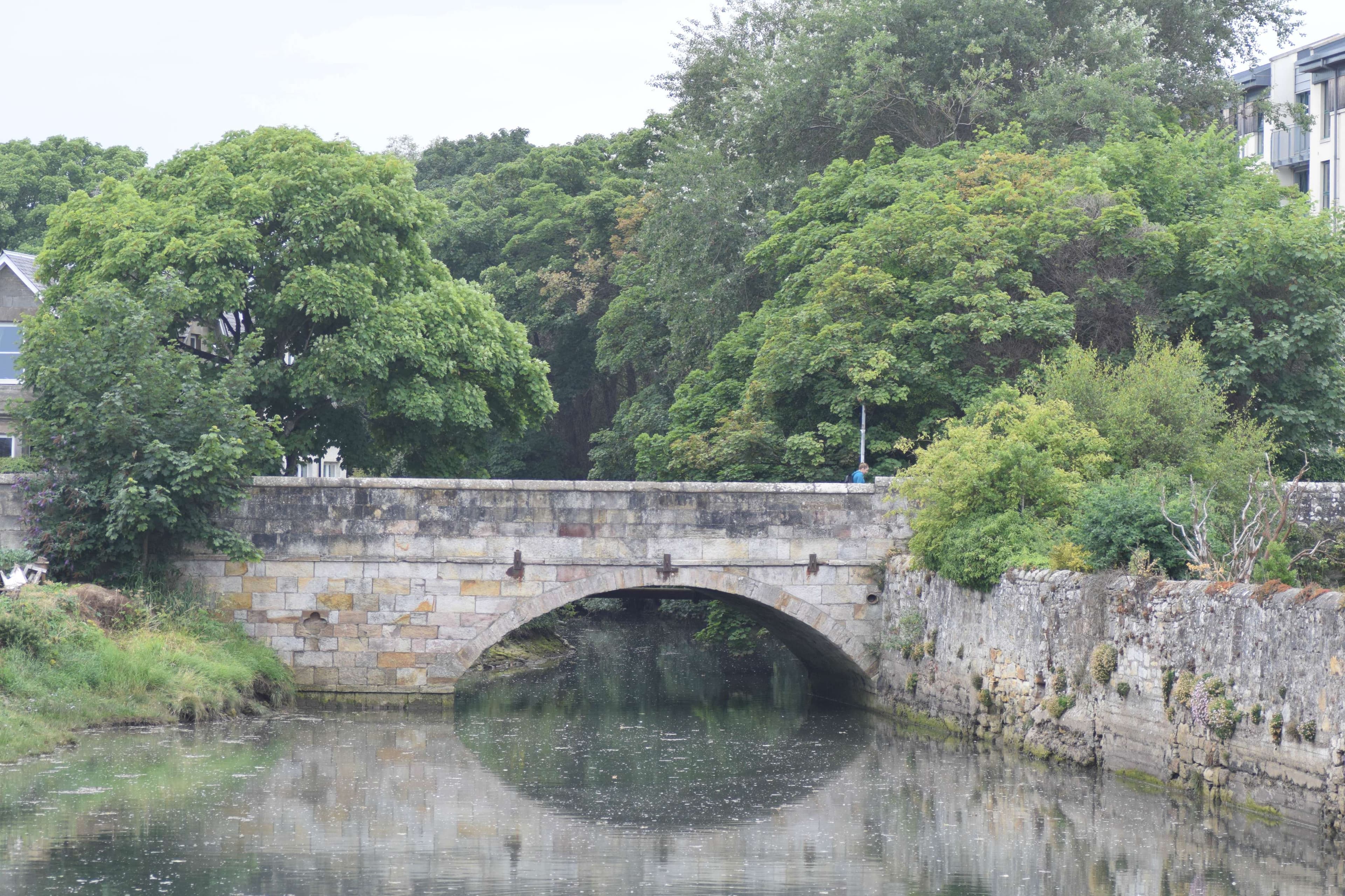 DescriptionComingSoon