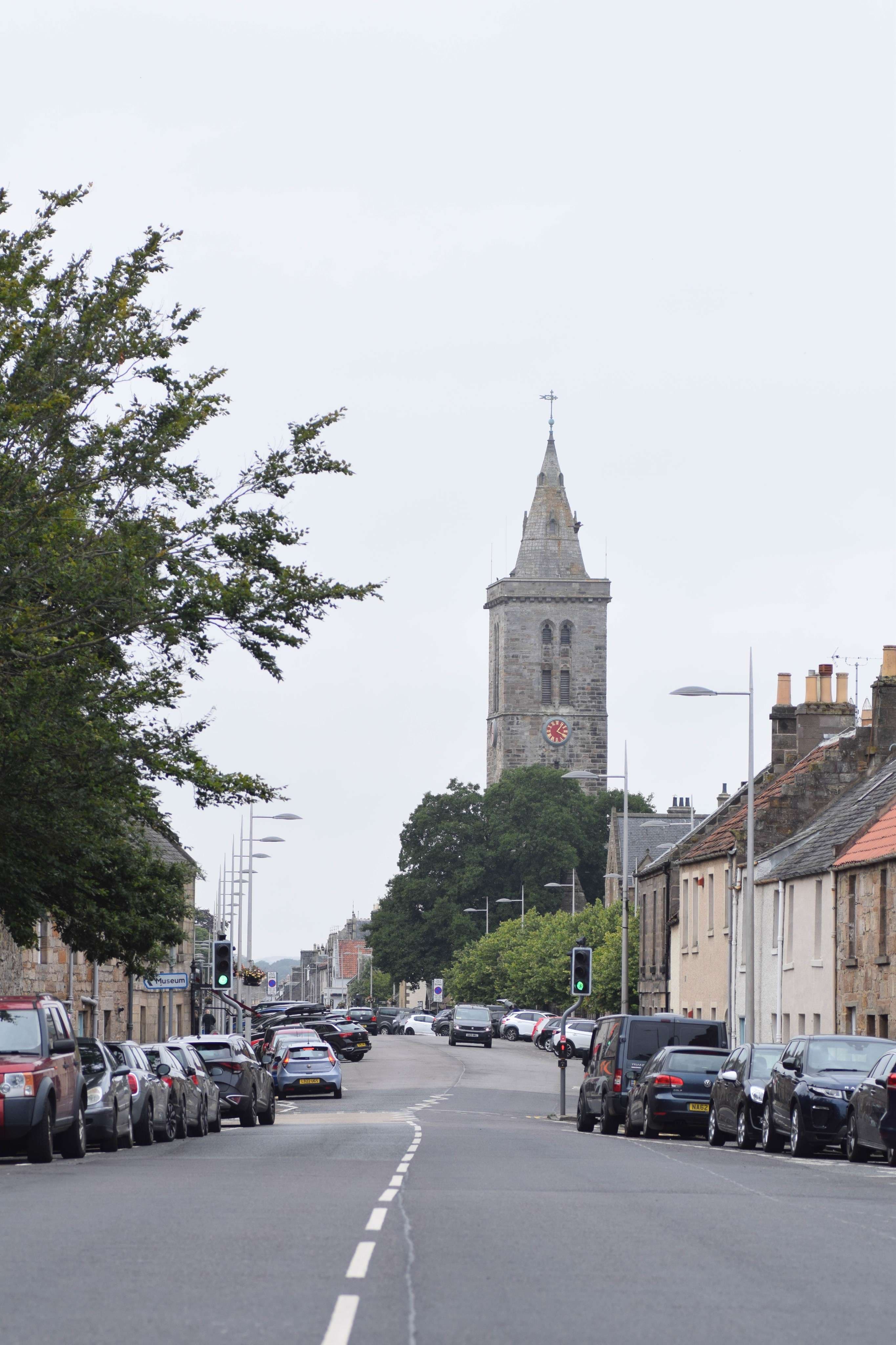 DescriptionComingSoon