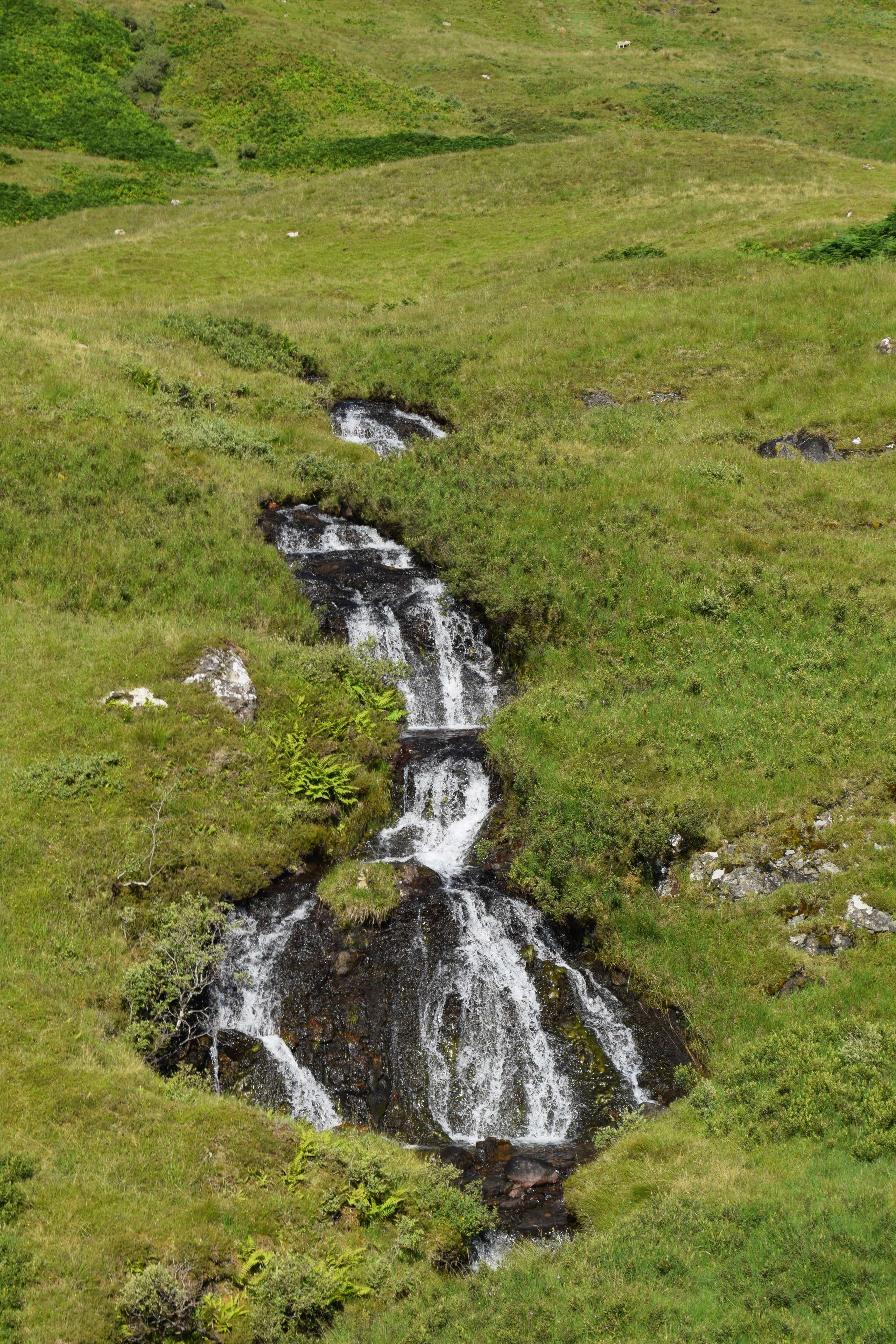 DescriptionComingSoon