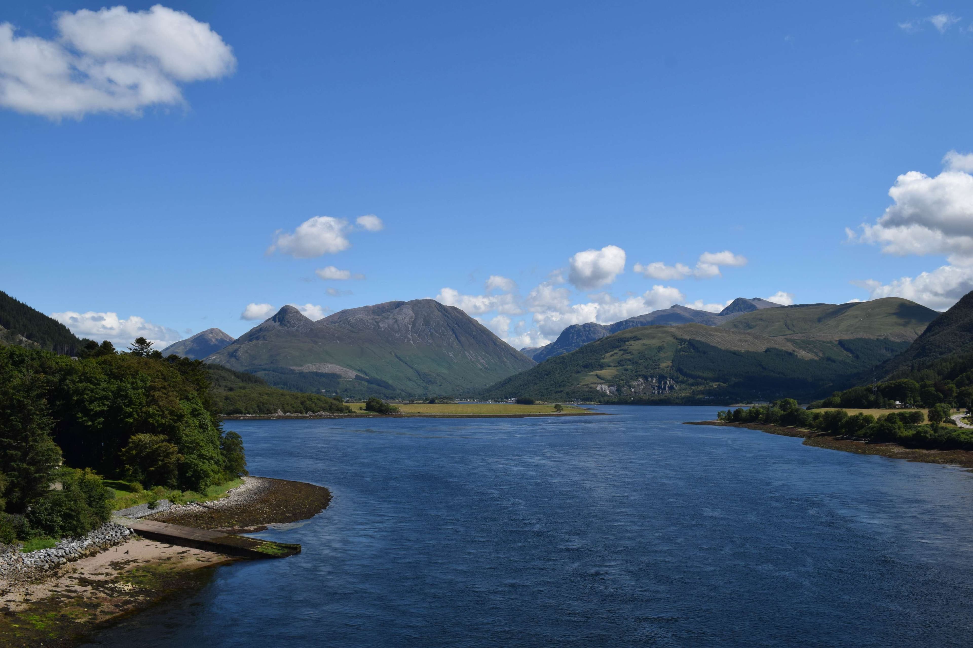 DescriptionComingSoon