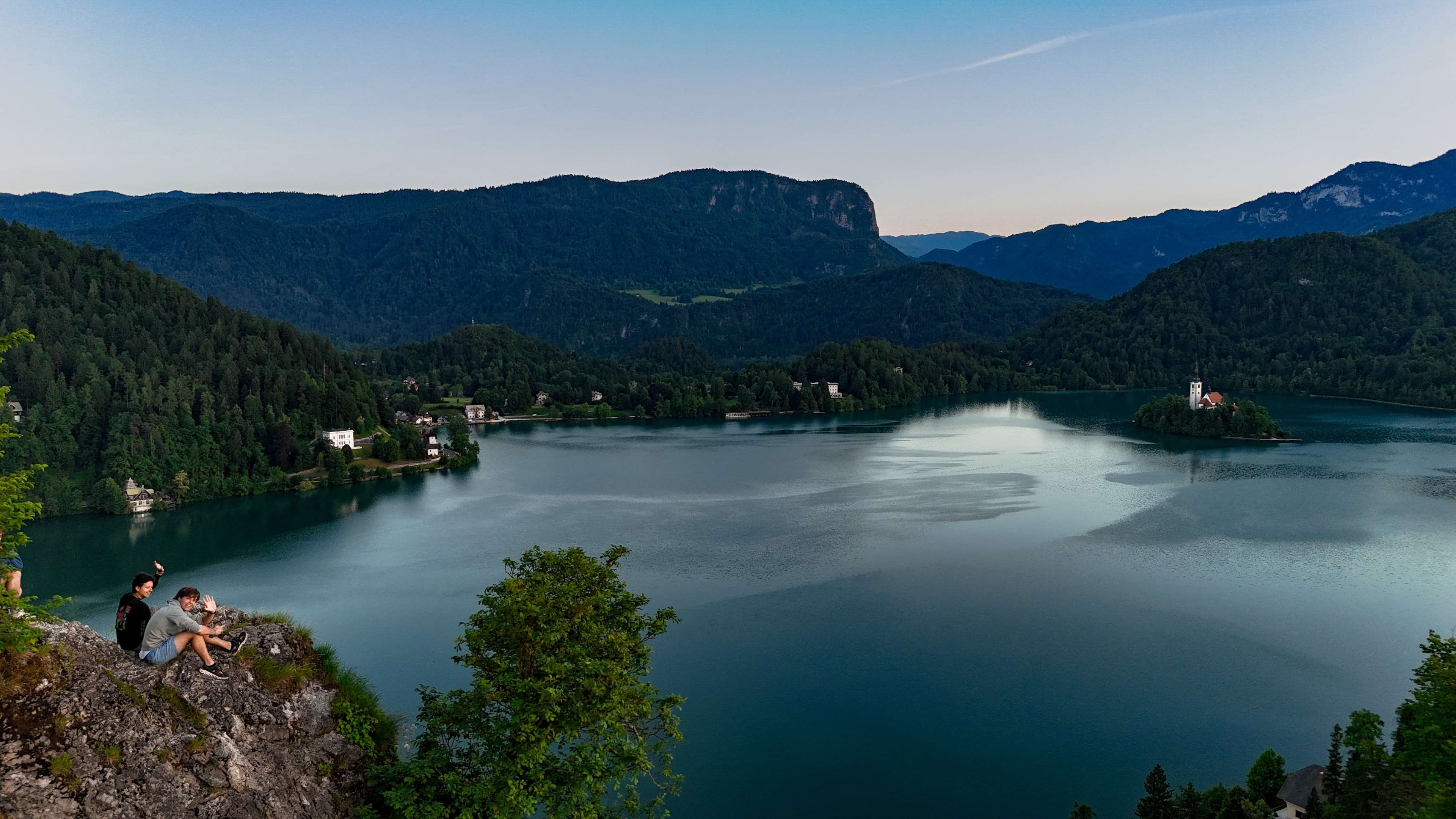 DescriptionComingSoon