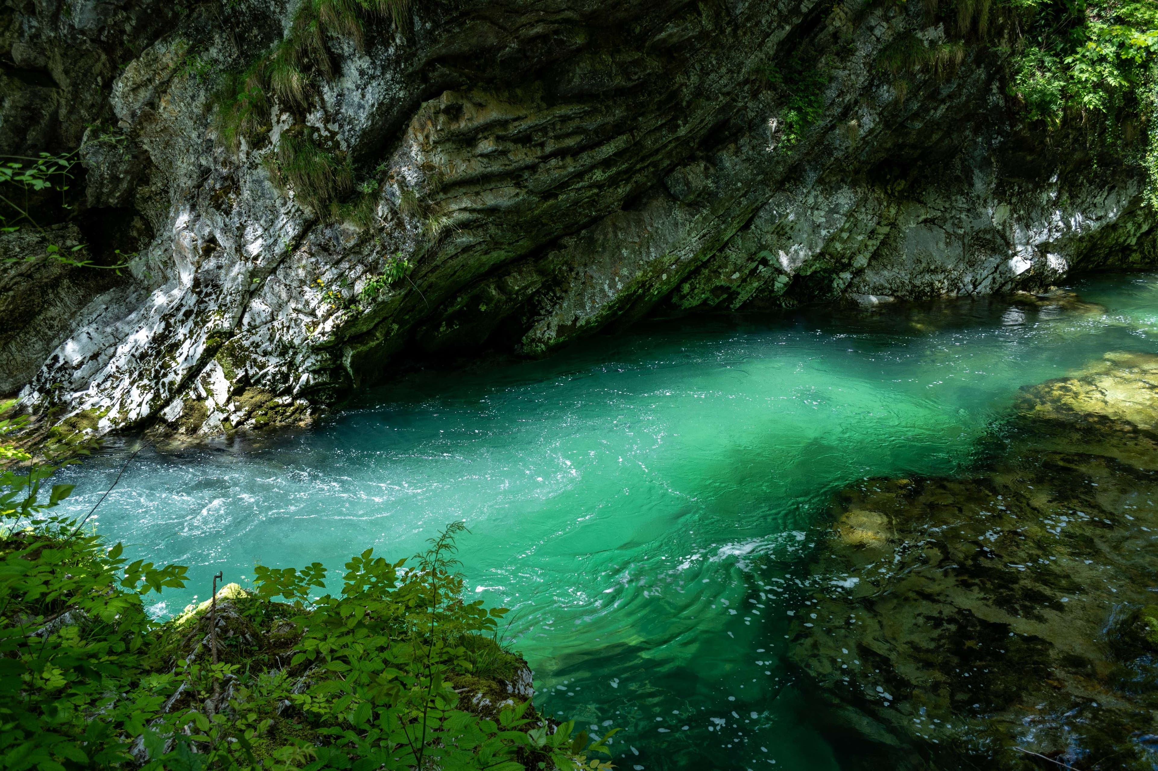 DescriptionComingSoon