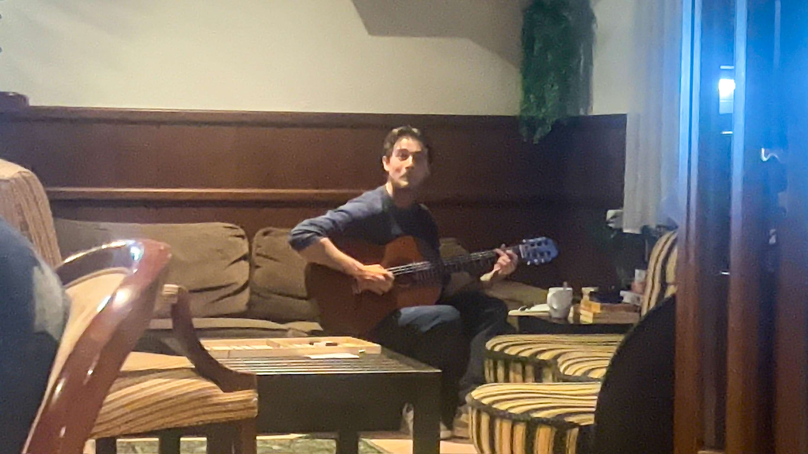 DescriptionComingSoon