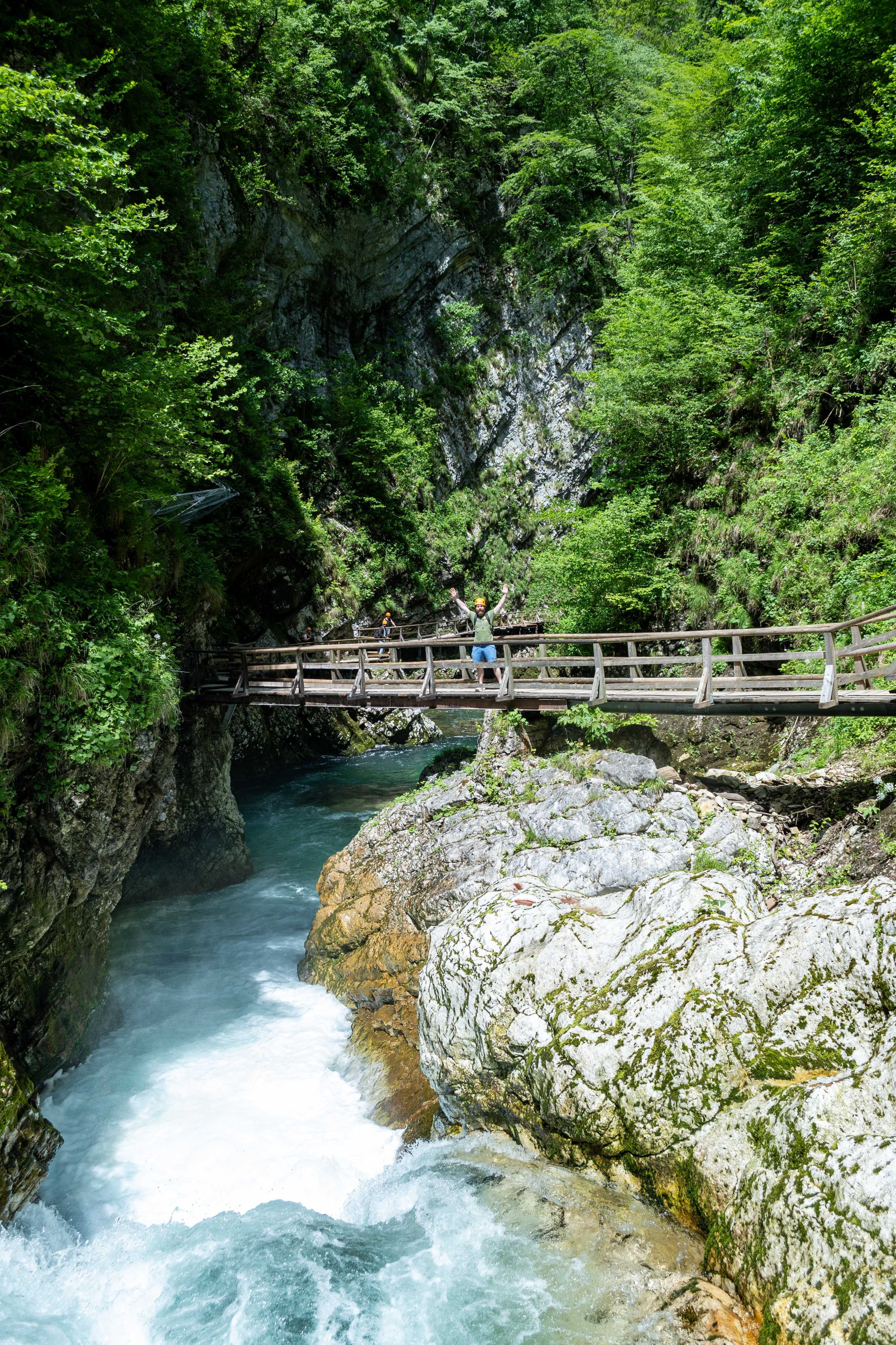 DescriptionComingSoon