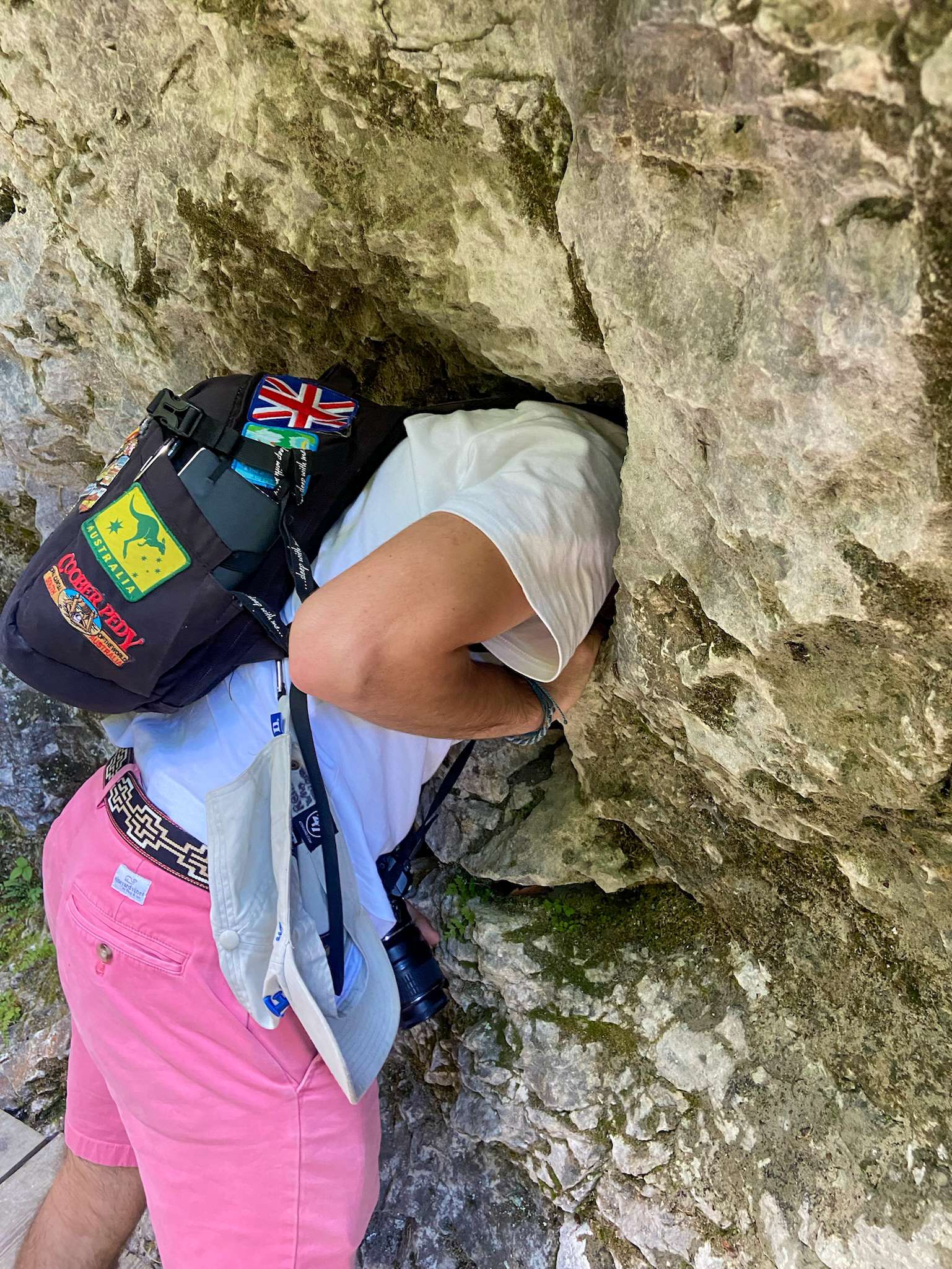 DescriptionComingSoon