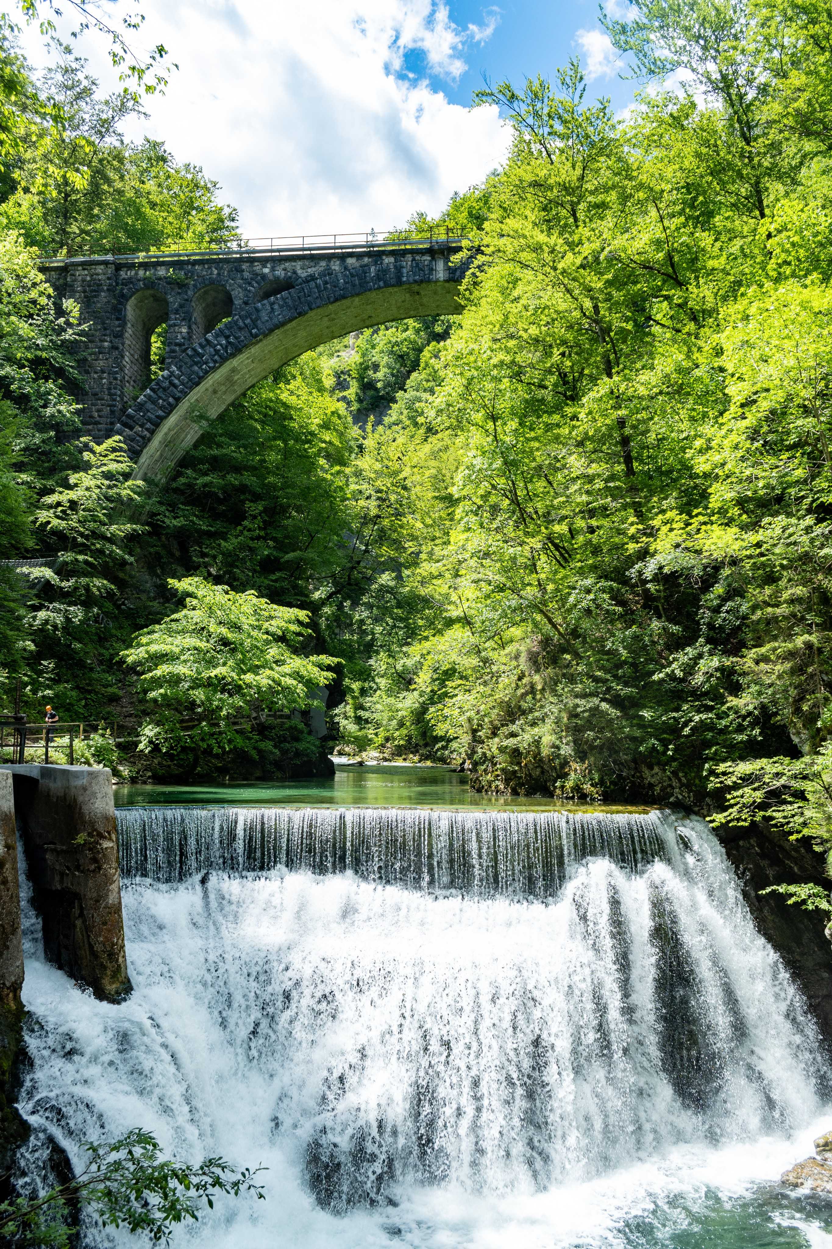 DescriptionComingSoon