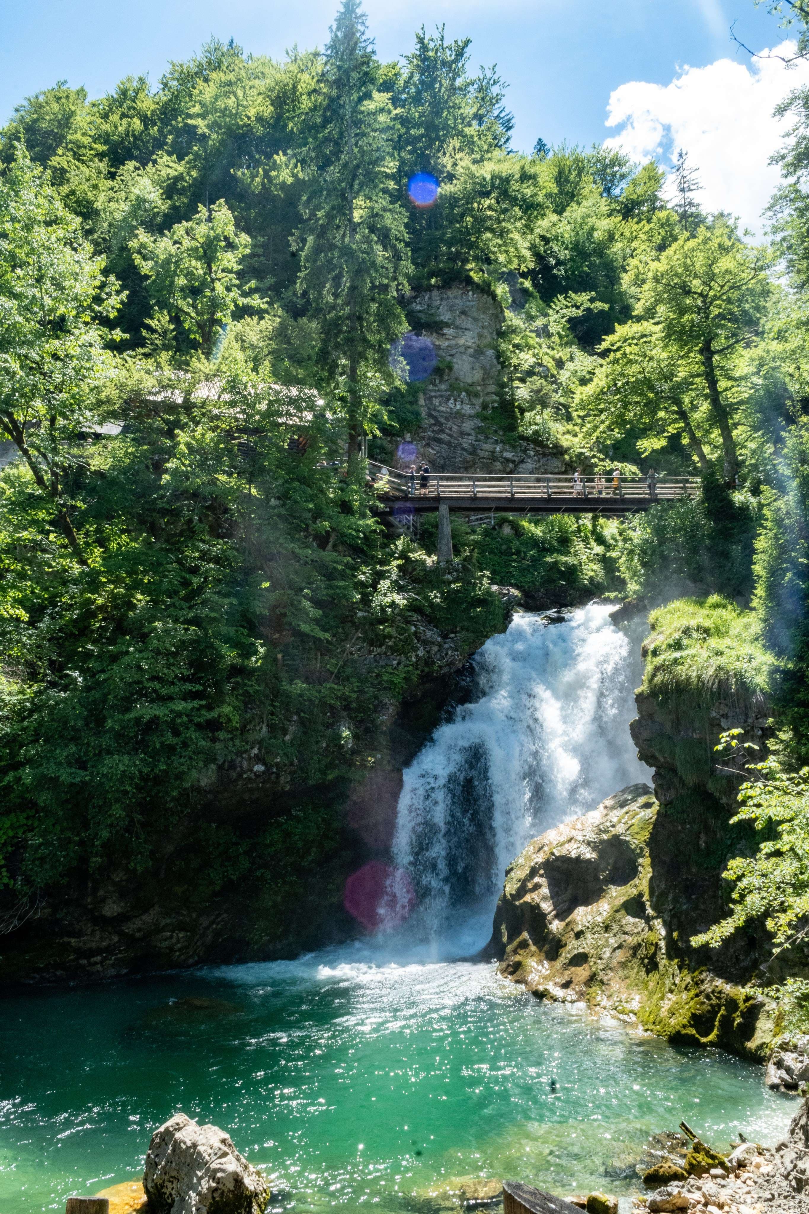 DescriptionComingSoon