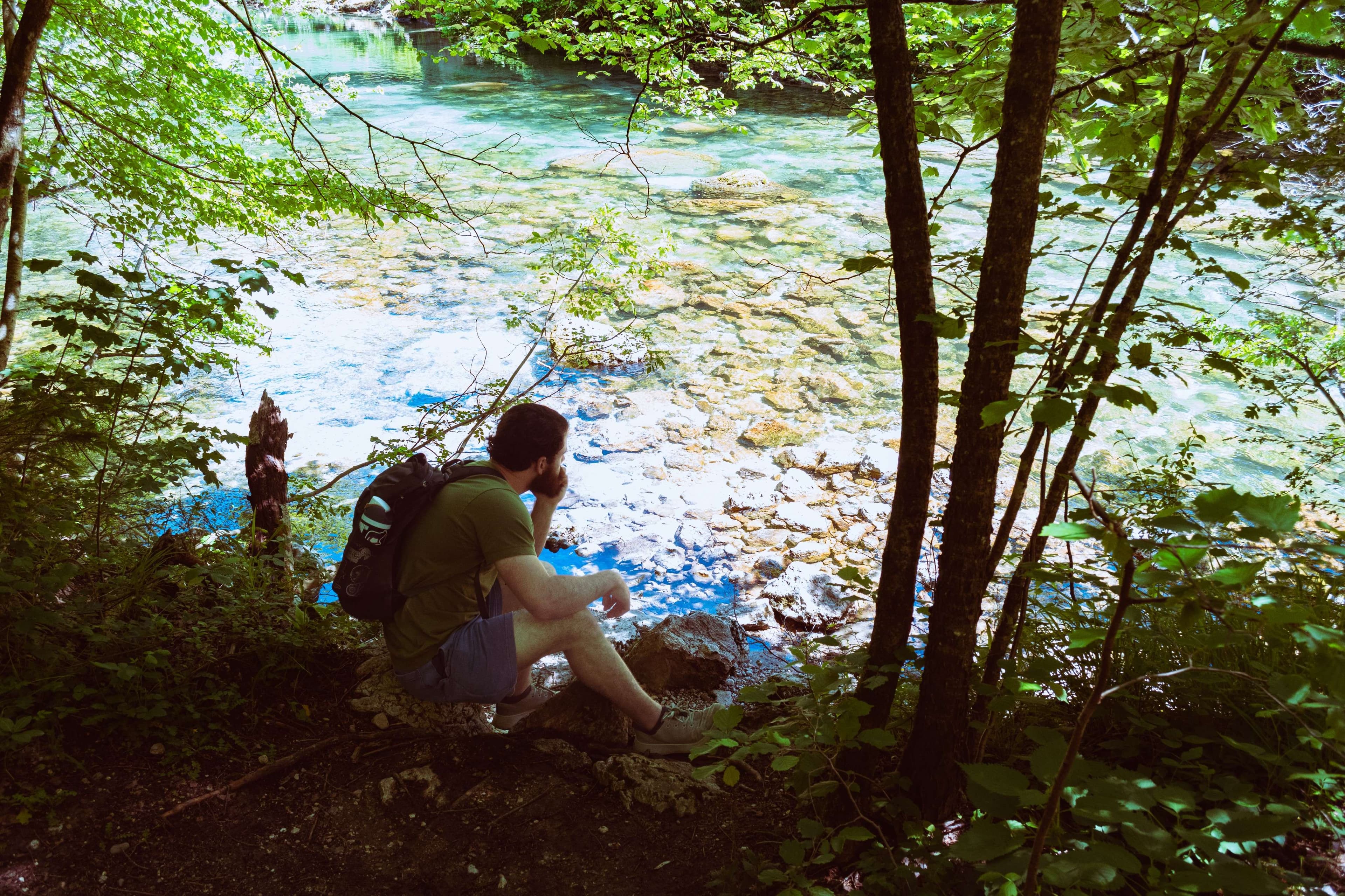 DescriptionComingSoon