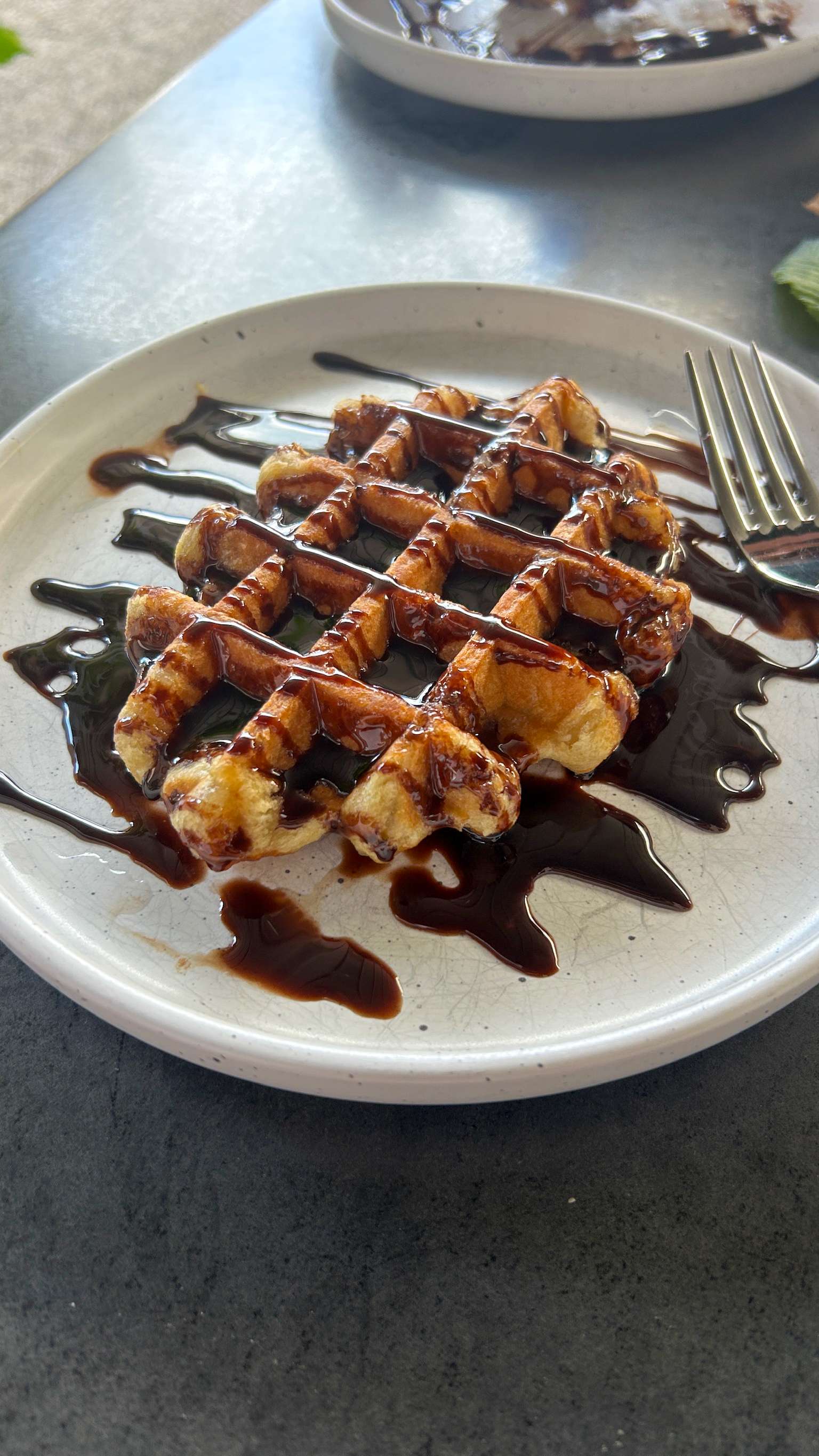 DescriptionComingSoon