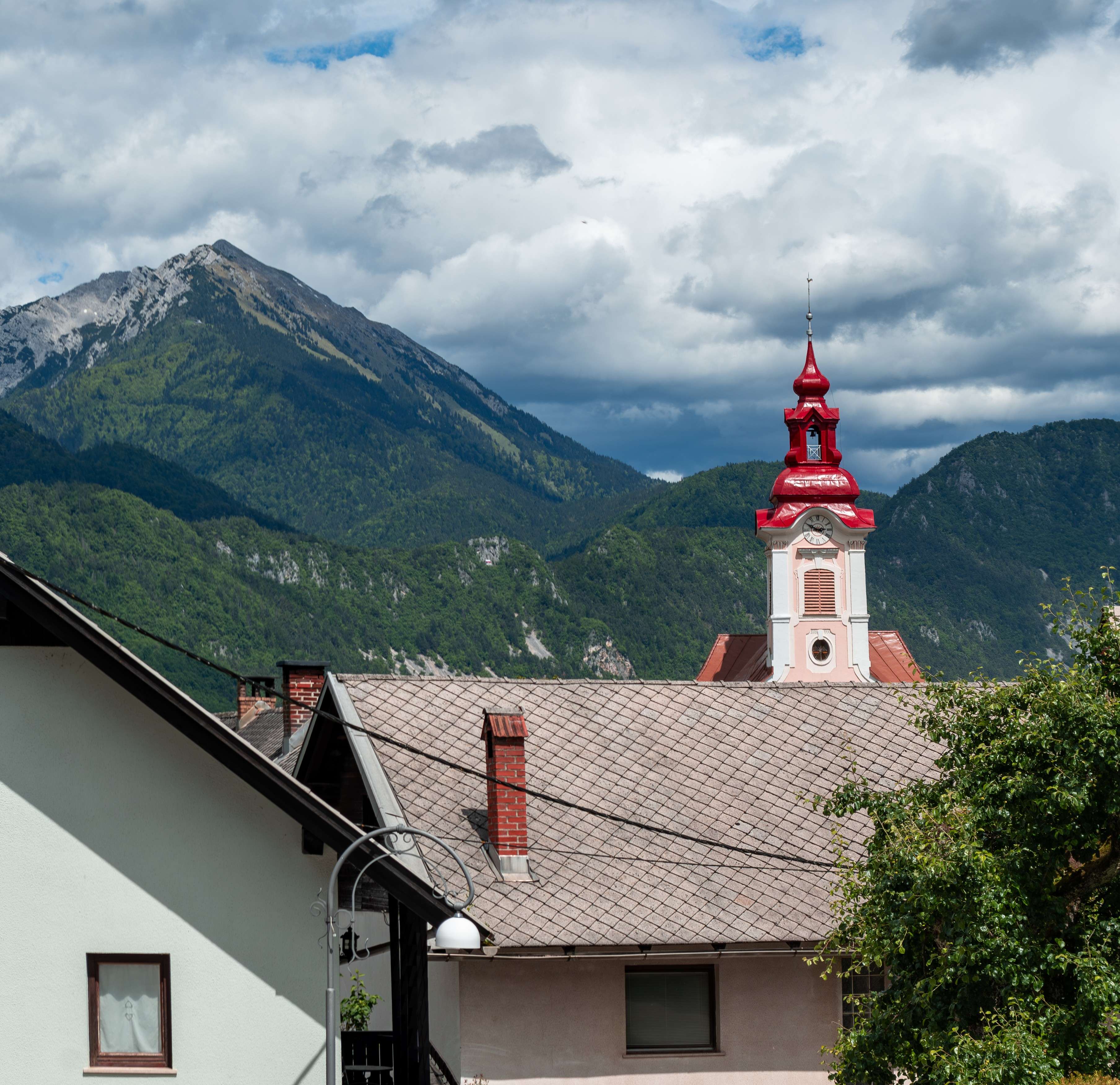 DescriptionComingSoon