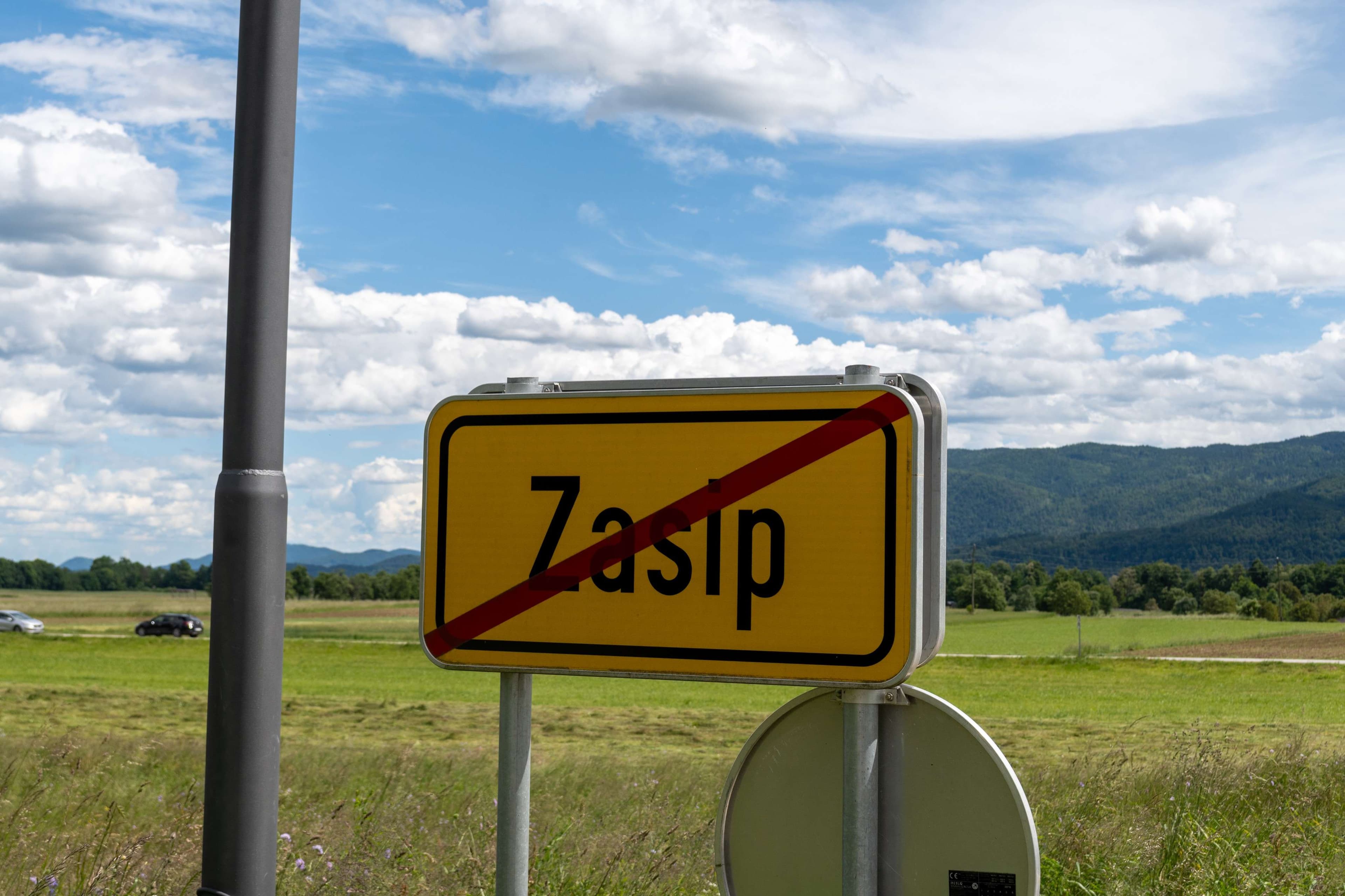 DescriptionComingSoon