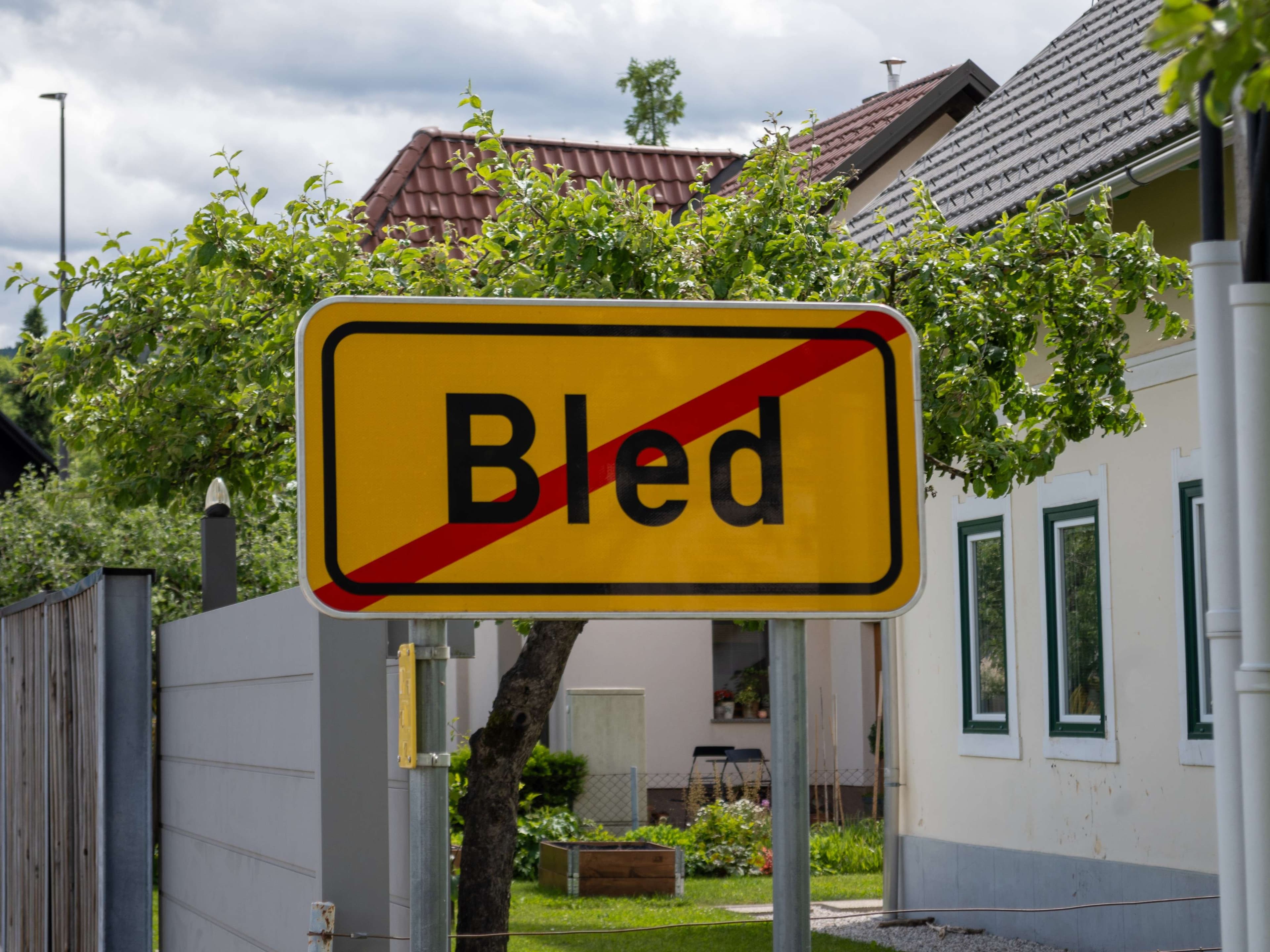 DescriptionComingSoon