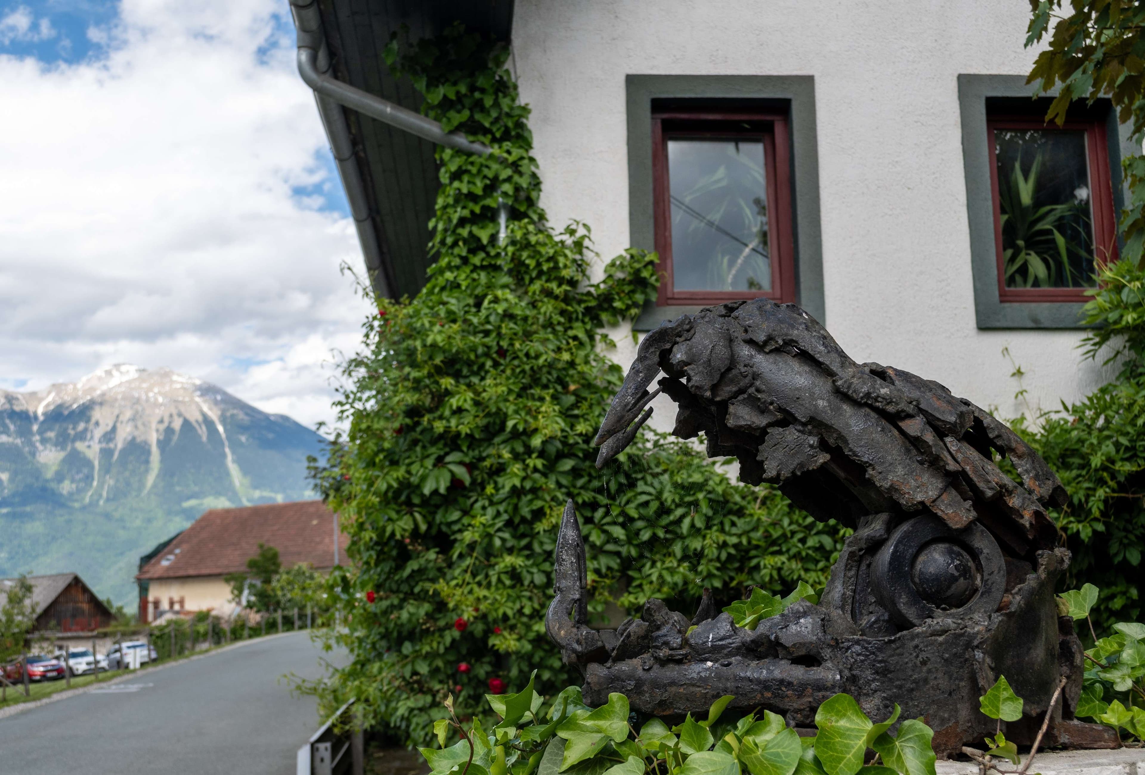 DescriptionComingSoon