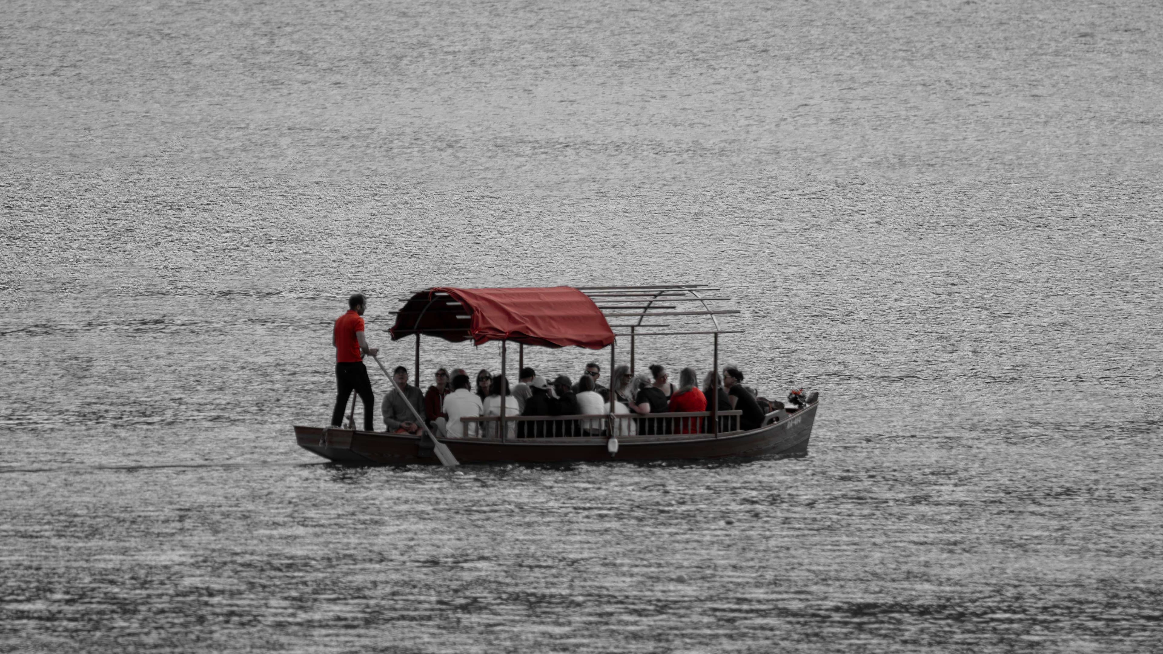 DescriptionComingSoon