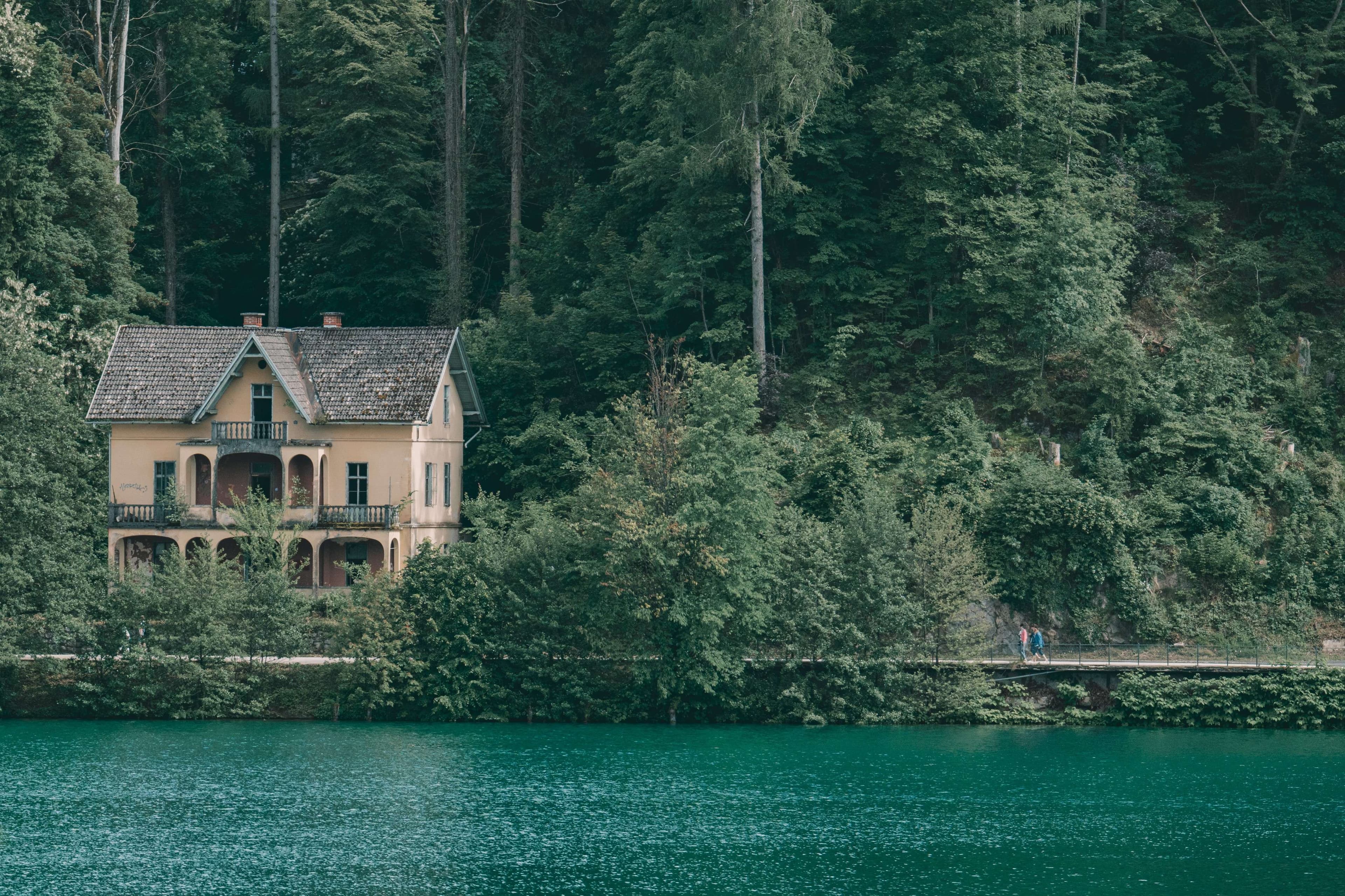 DescriptionComingSoon