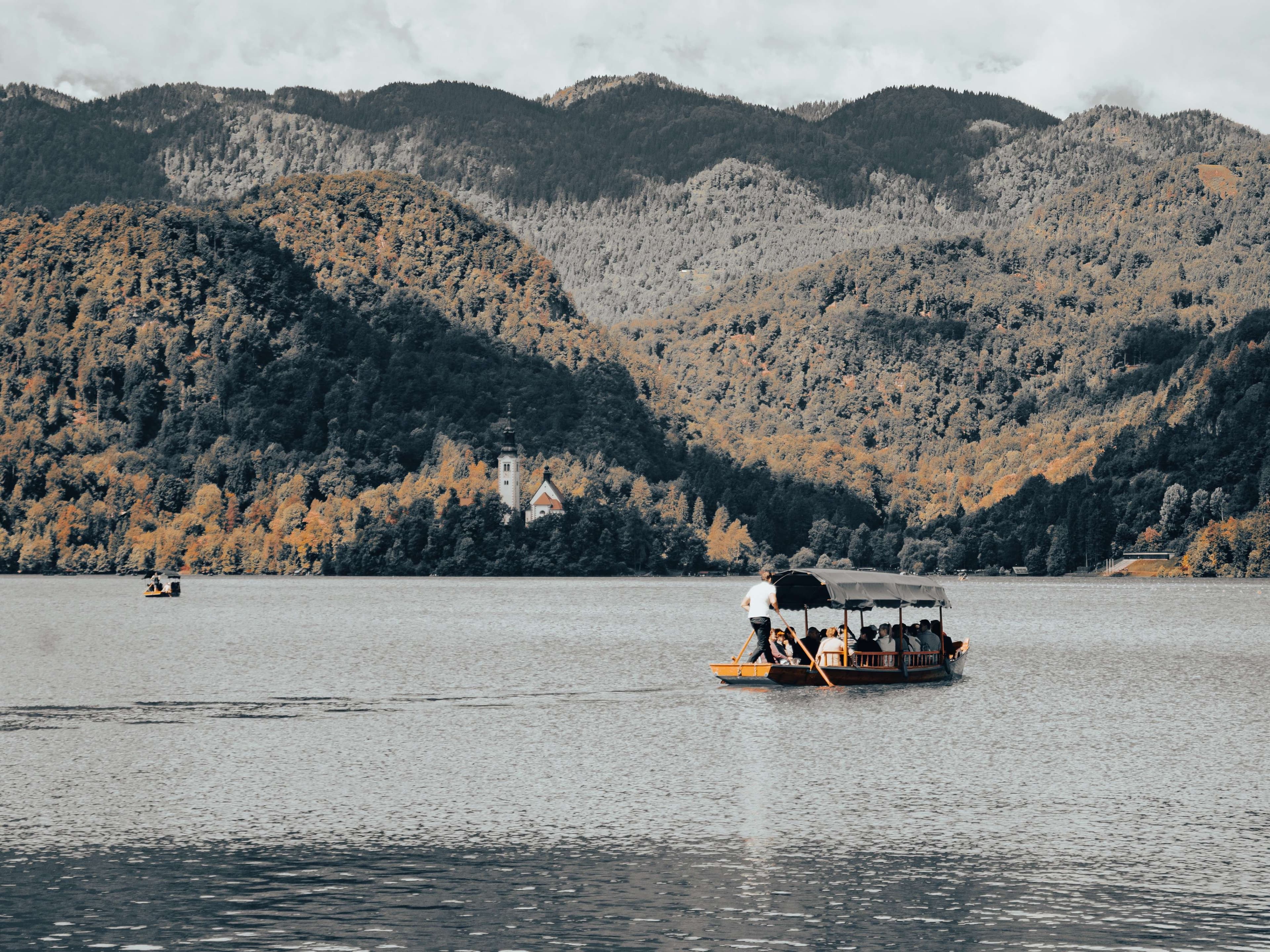 DescriptionComingSoon