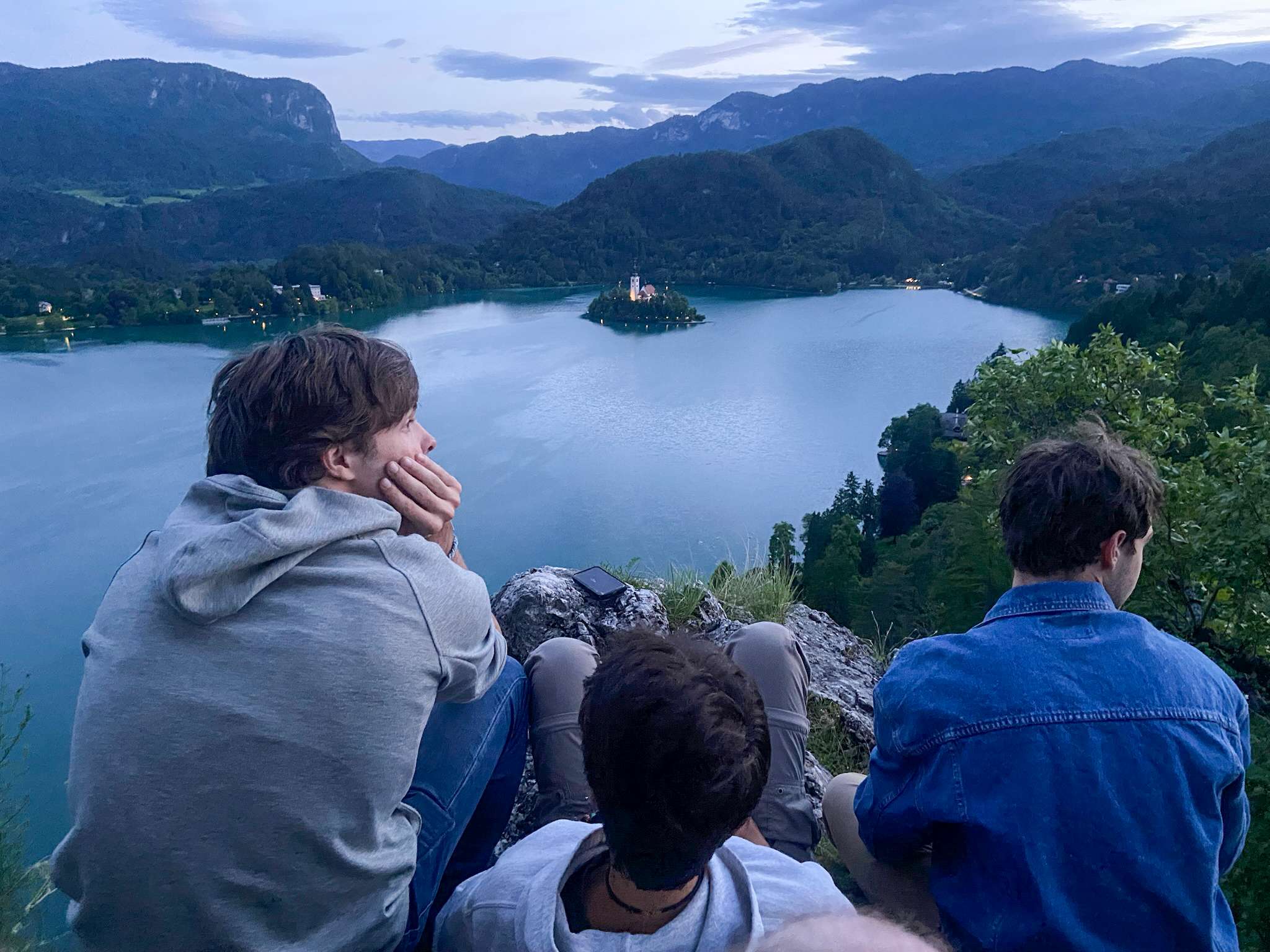 DescriptionComingSoon