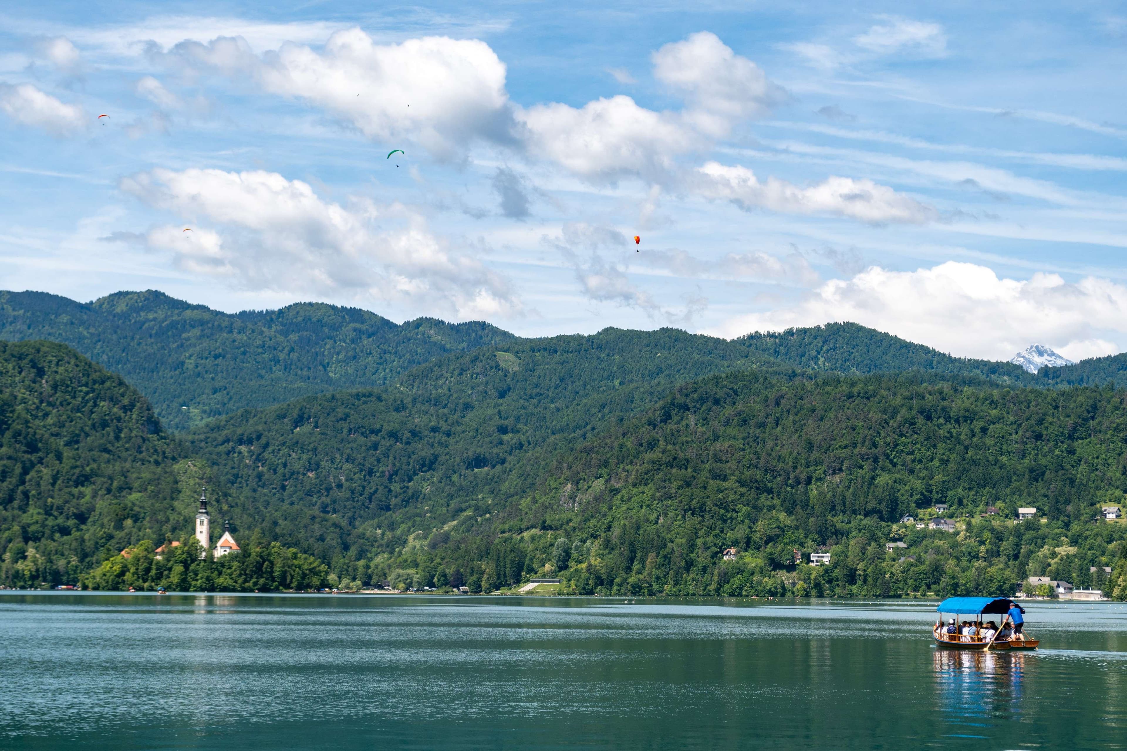 DescriptionComingSoon