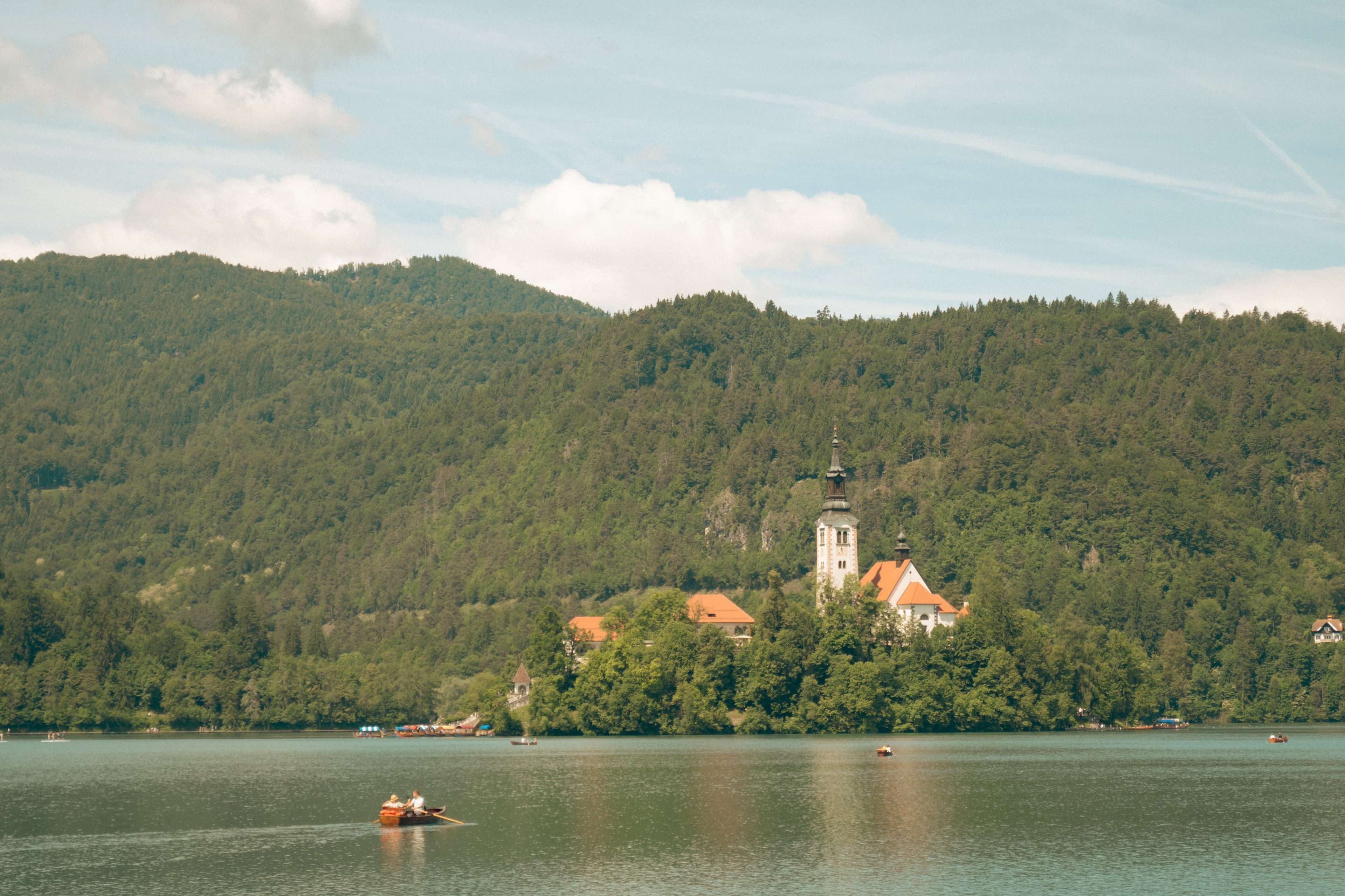 DescriptionComingSoon