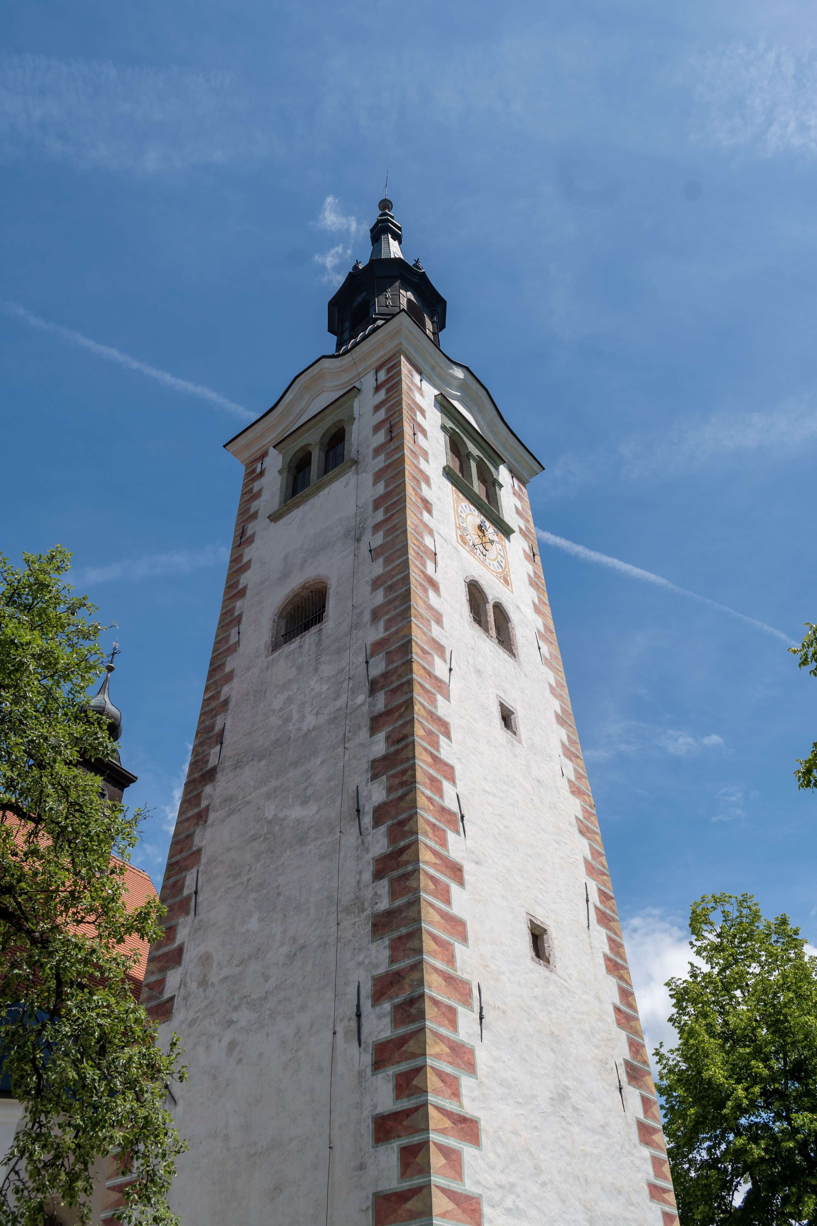 DescriptionComingSoon