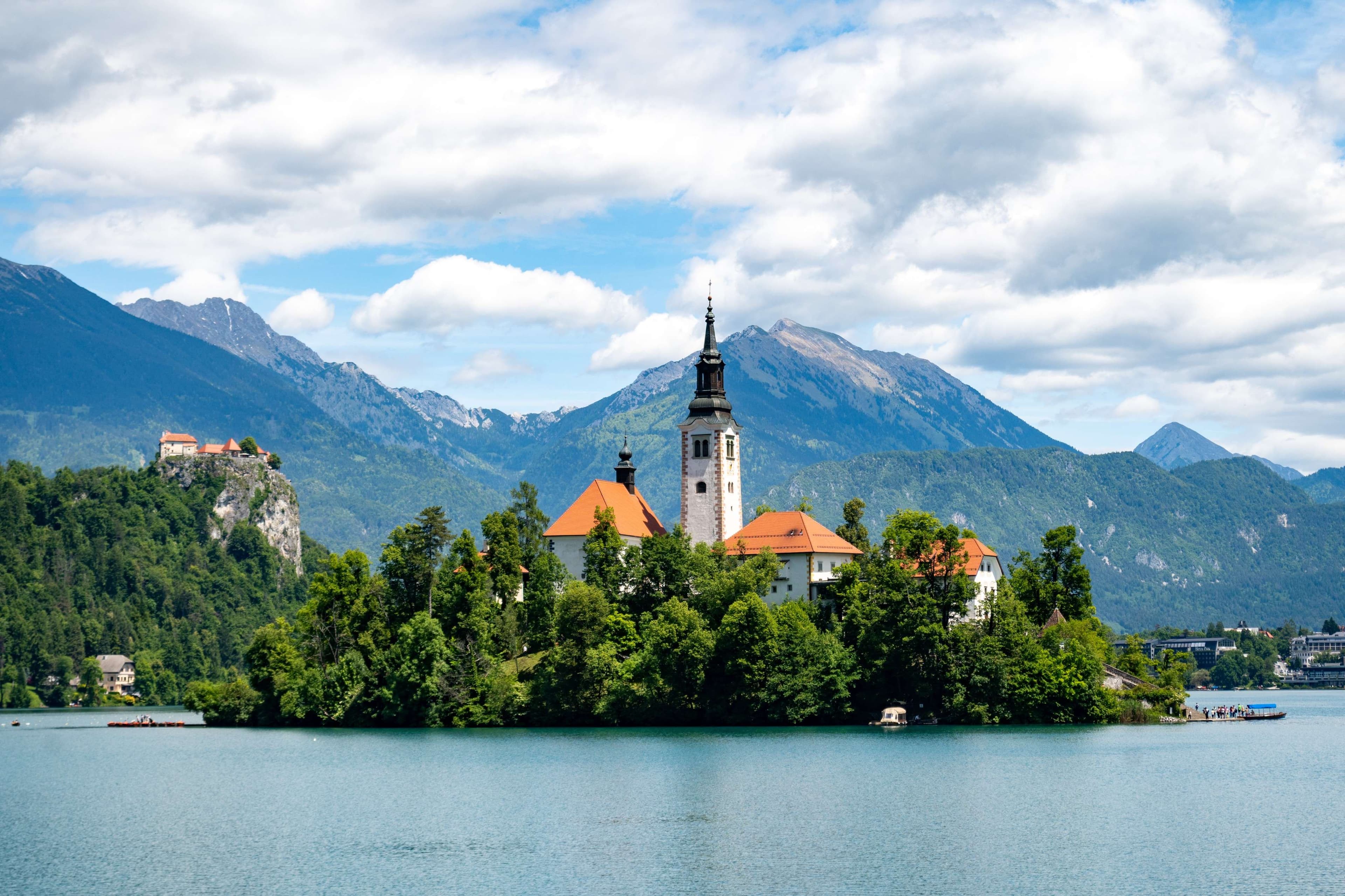 DescriptionComingSoon