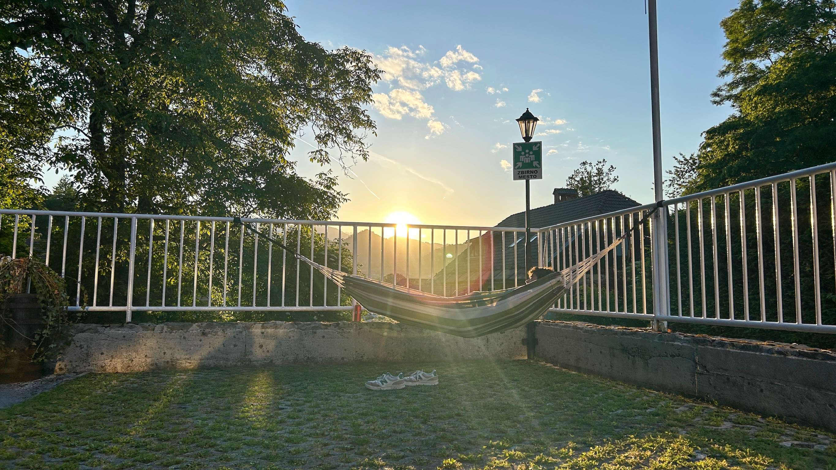 DescriptionComingSoon