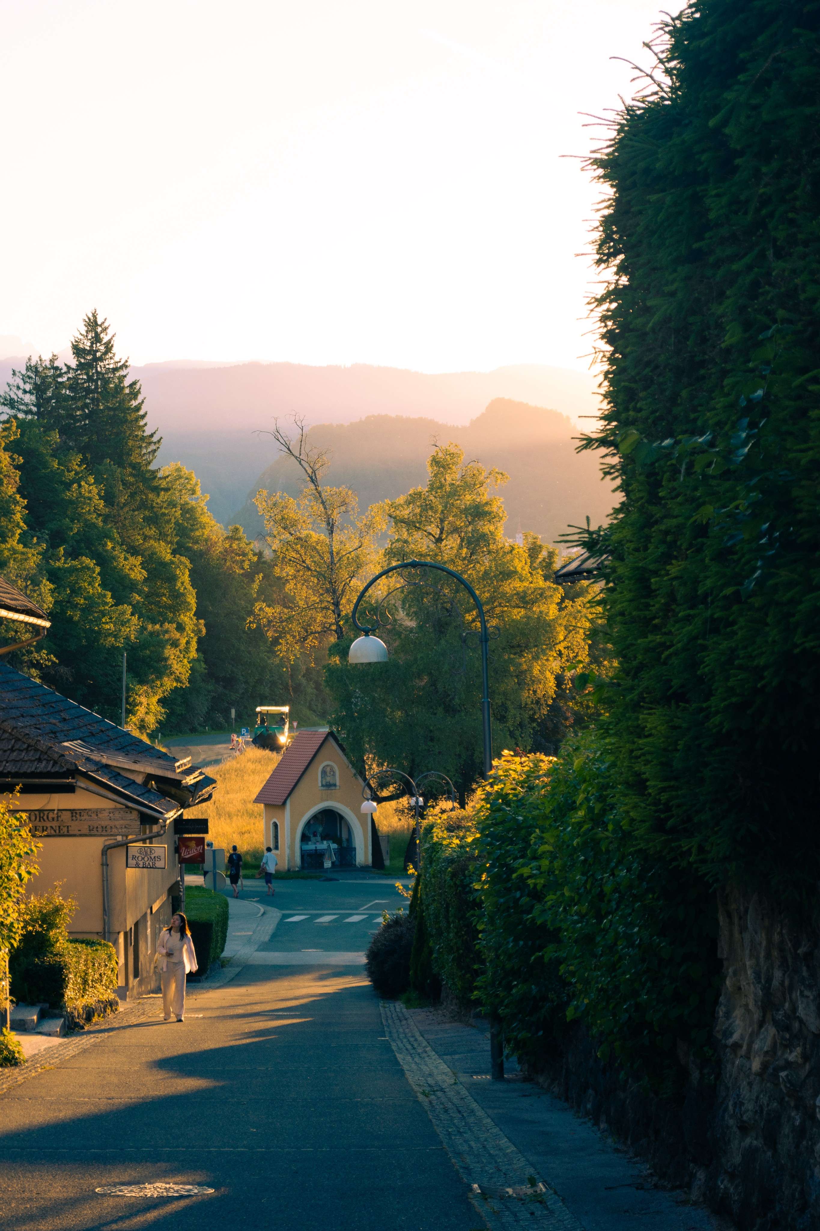 DescriptionComingSoon