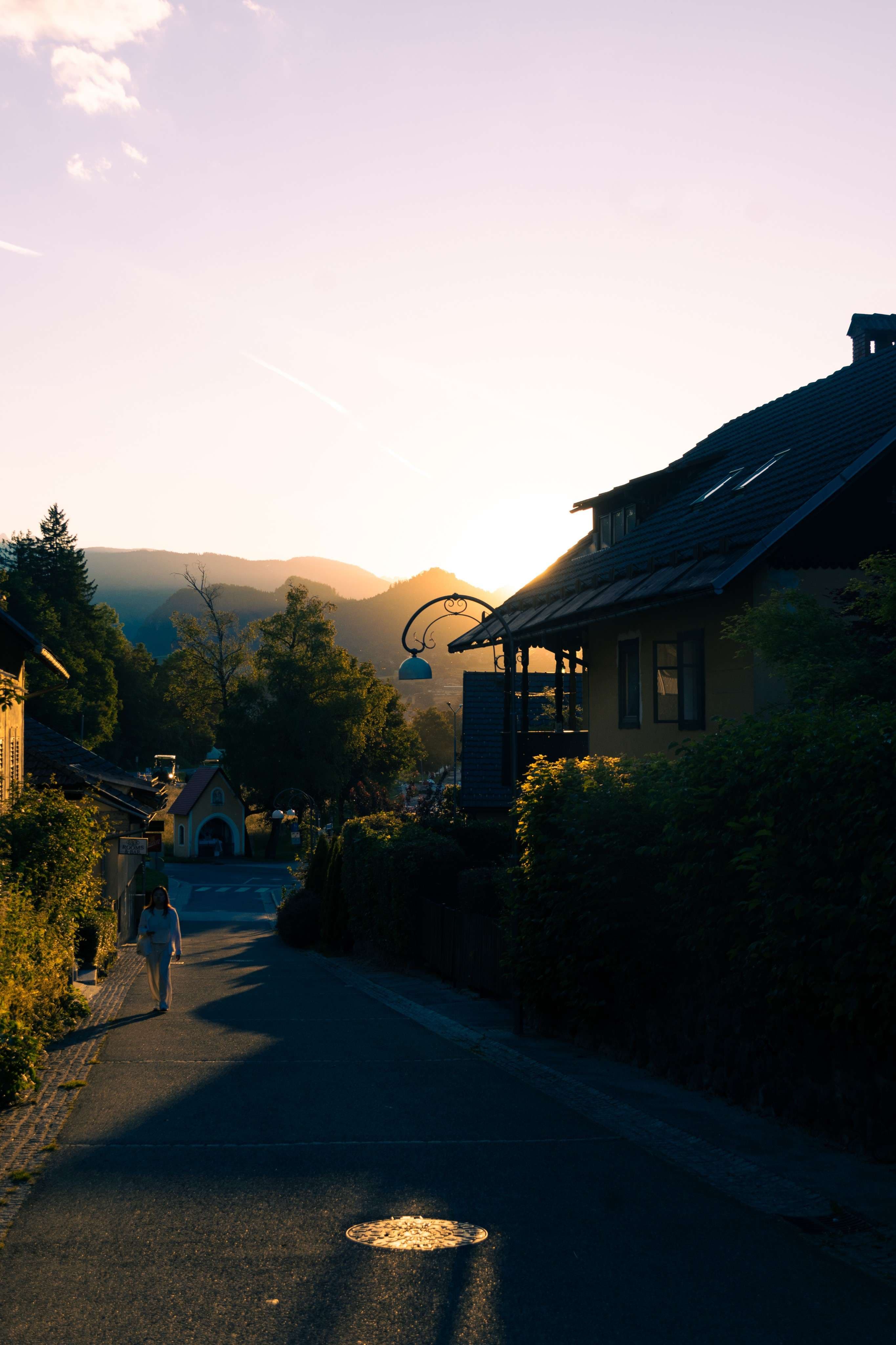 DescriptionComingSoon