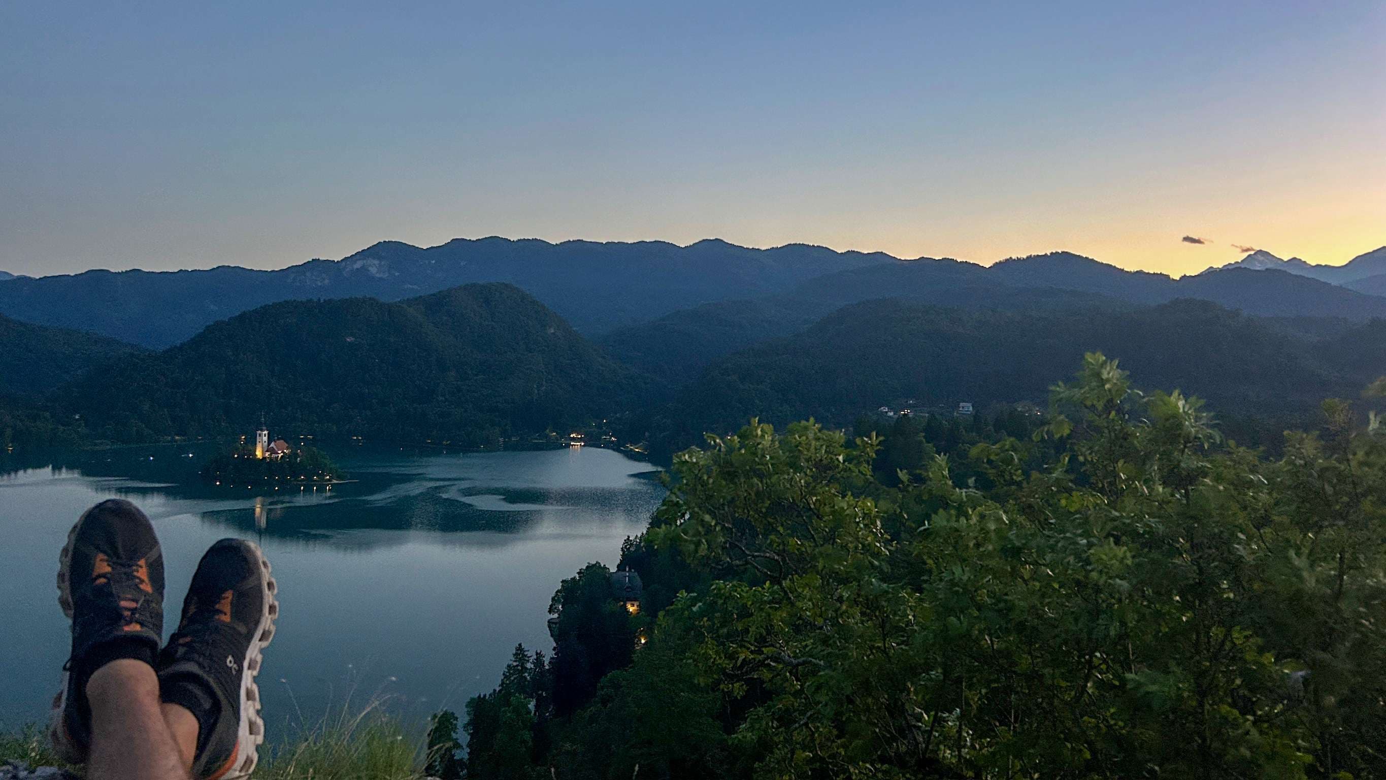 DescriptionComingSoon