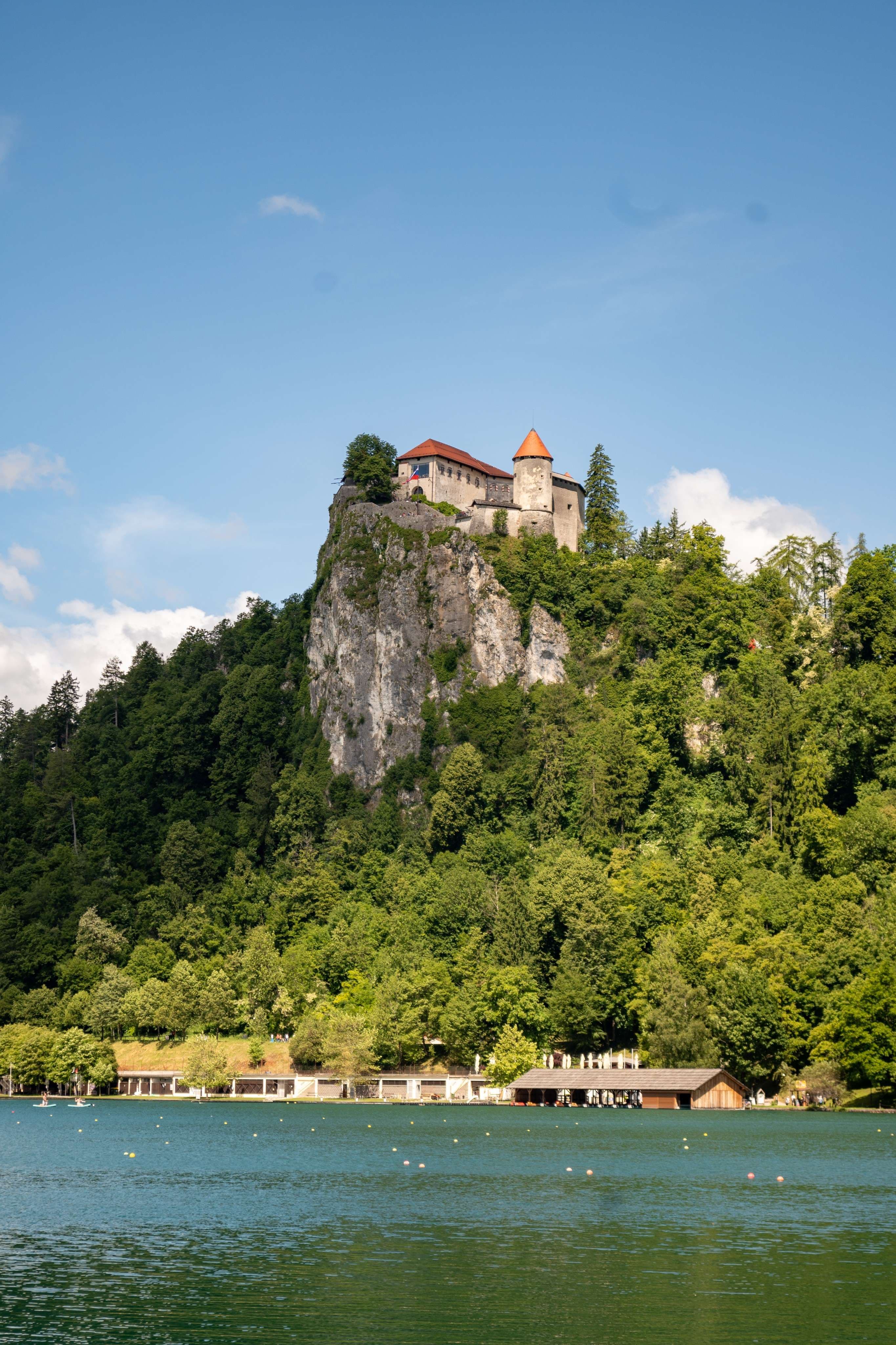 DescriptionComingSoon