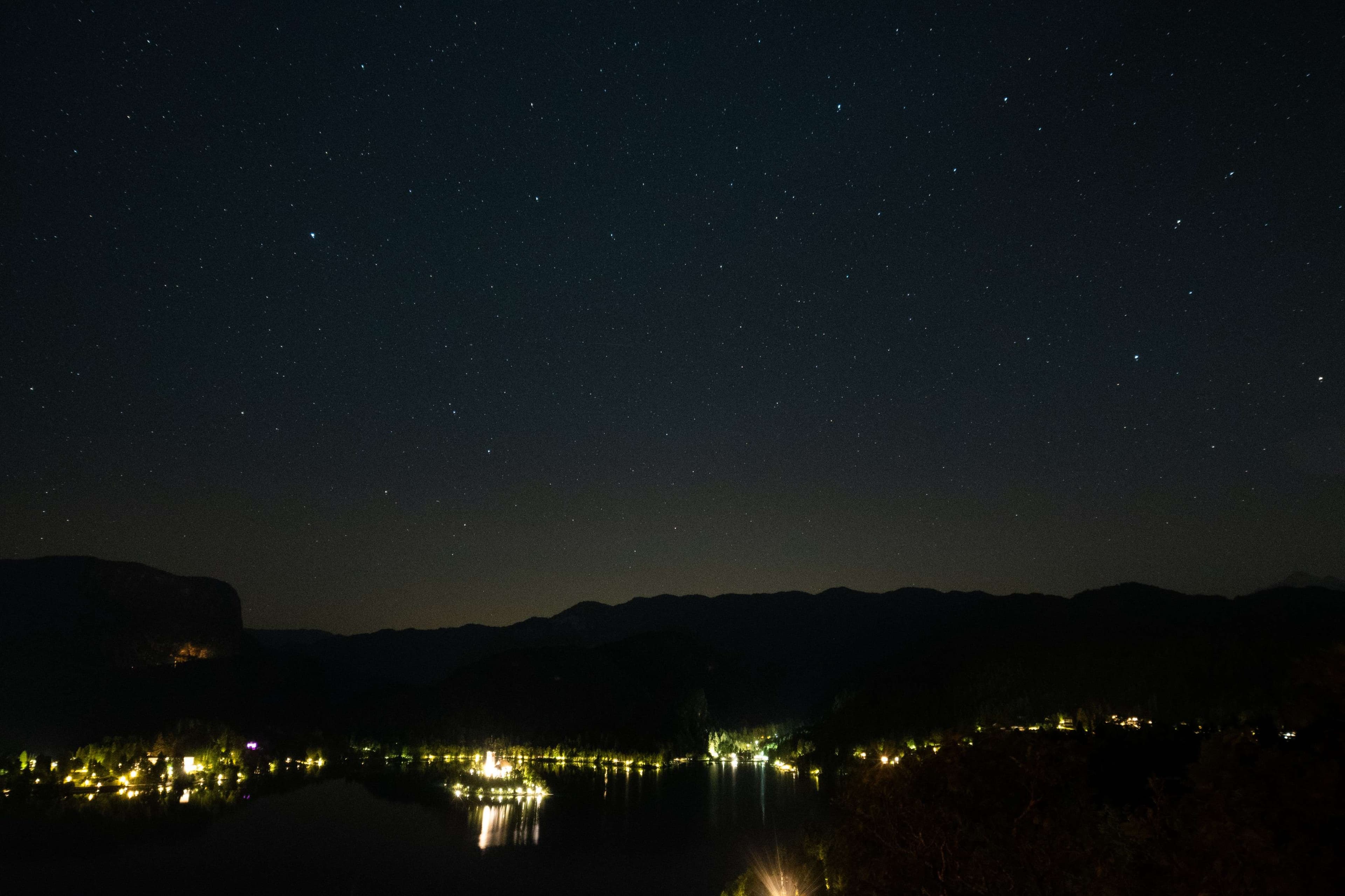 DescriptionComingSoon