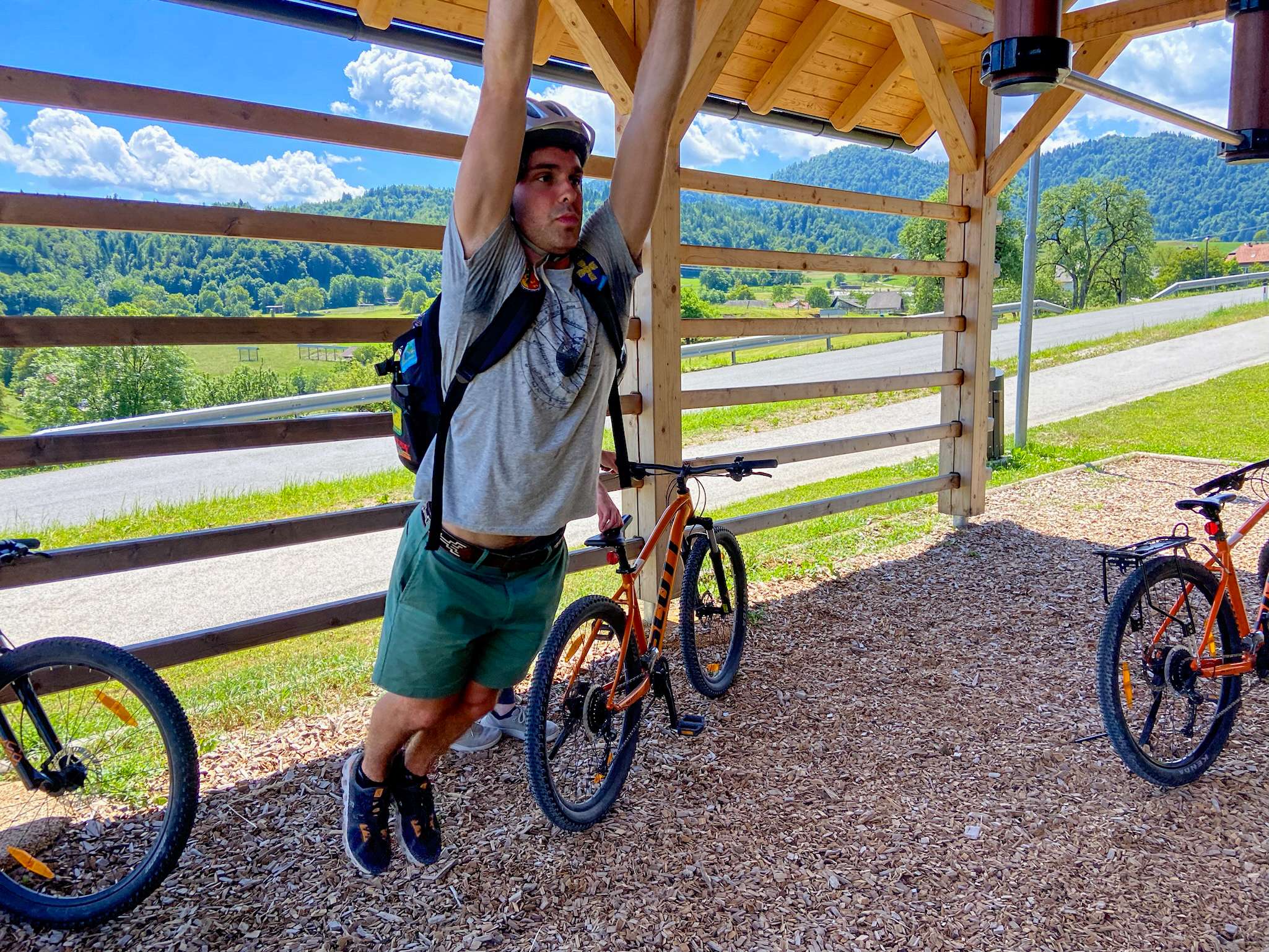 DescriptionComingSoon