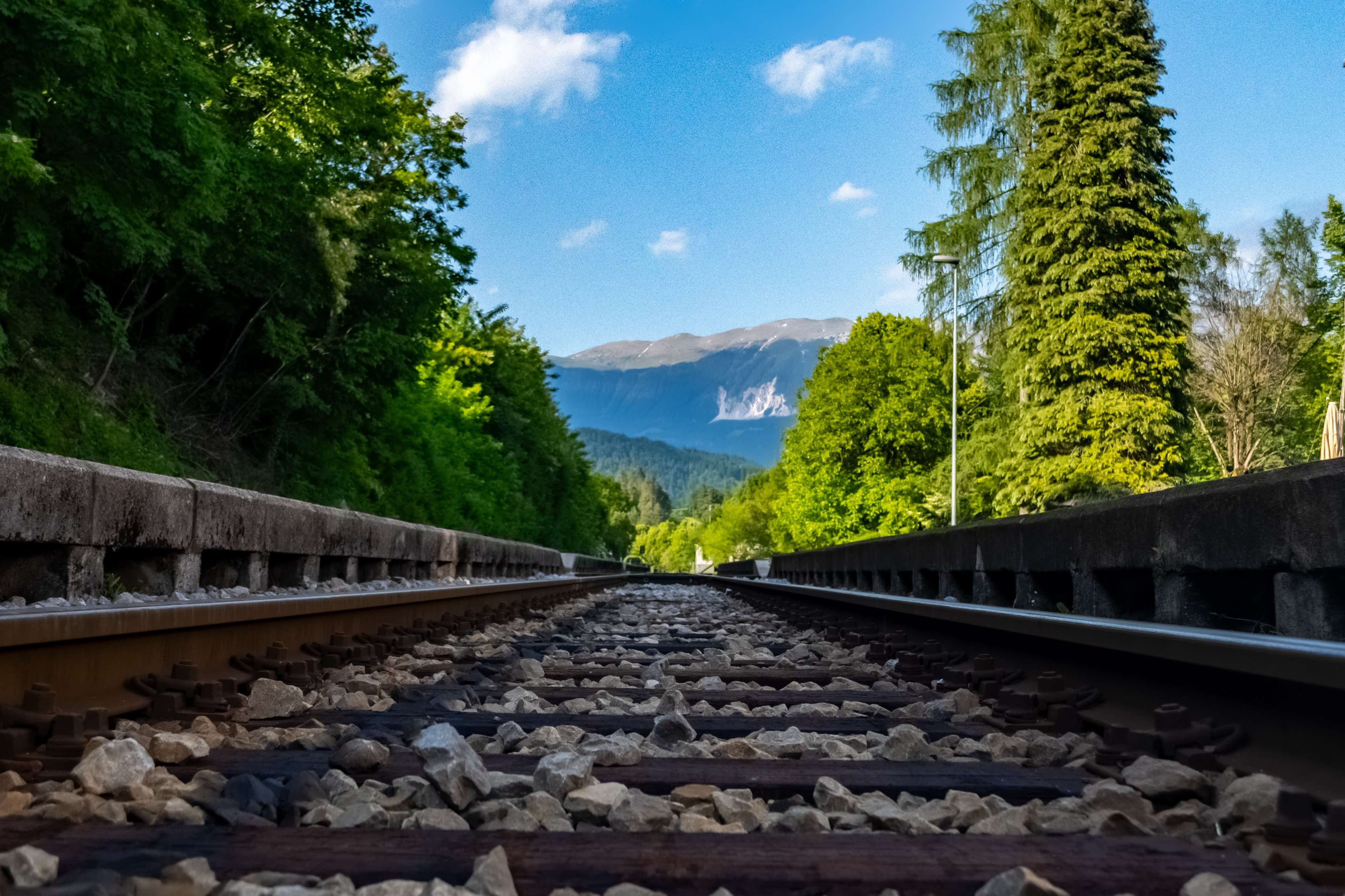 DescriptionComingSoon