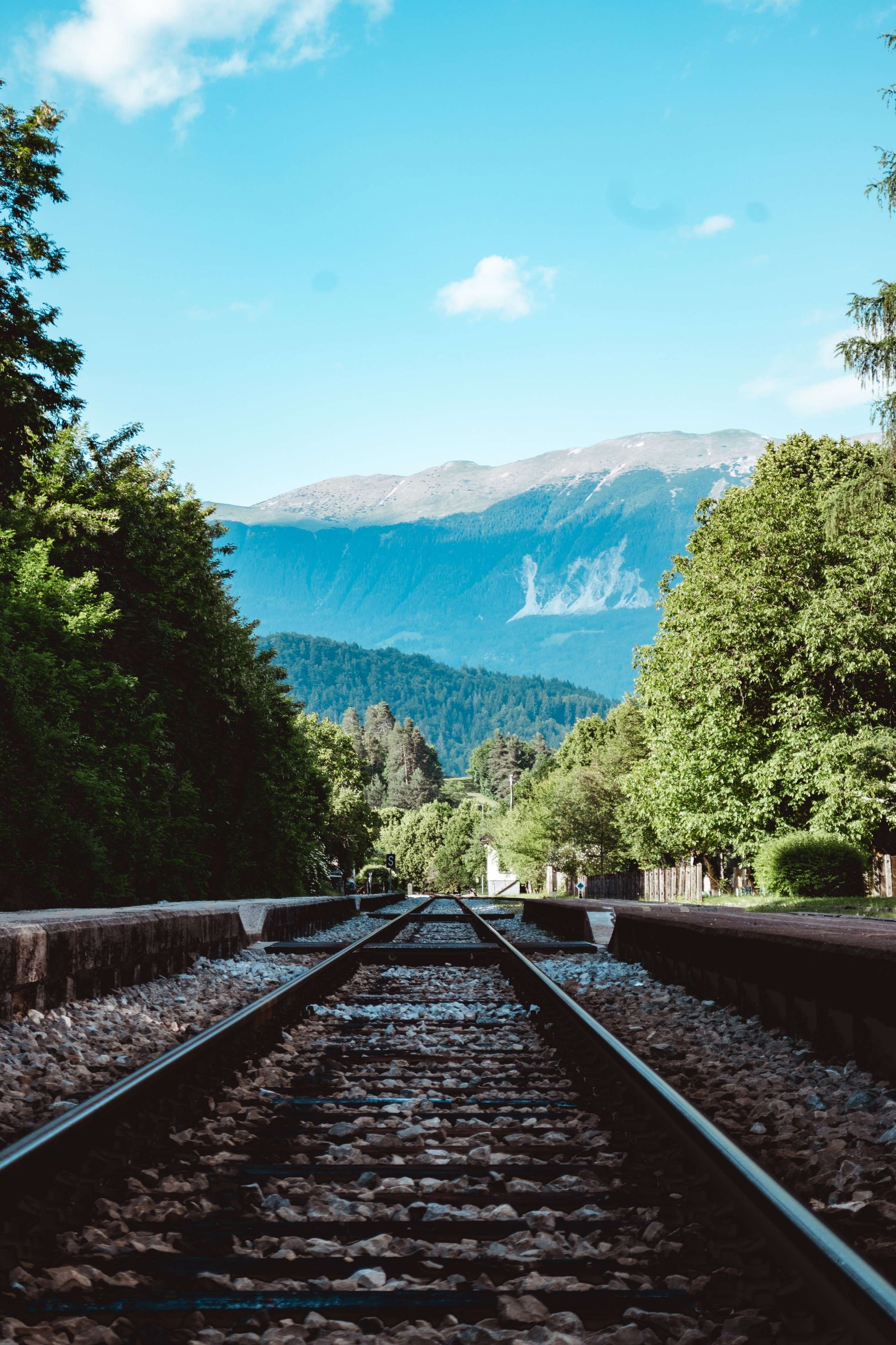 DescriptionComingSoon