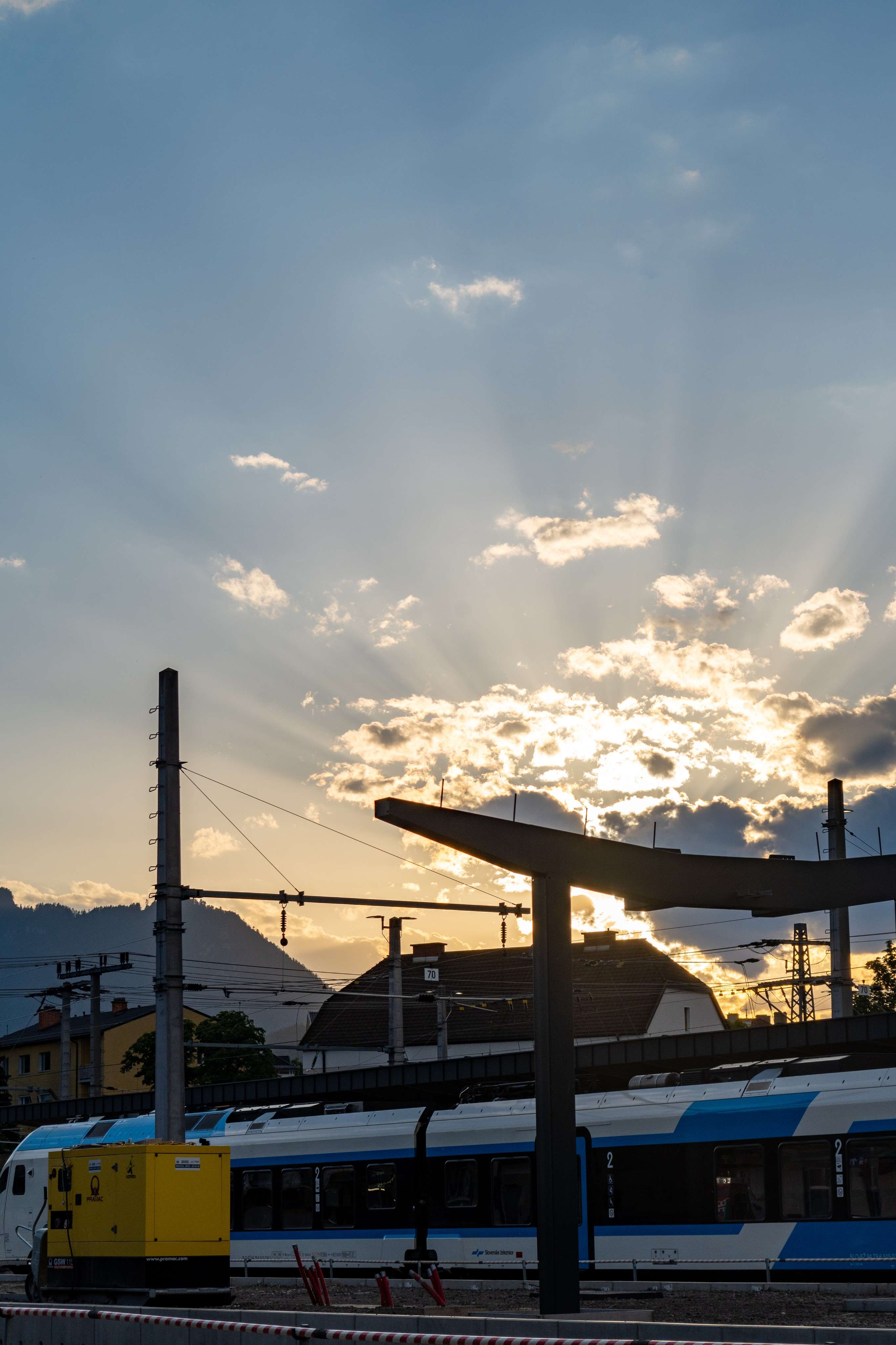 DescriptionComingSoon