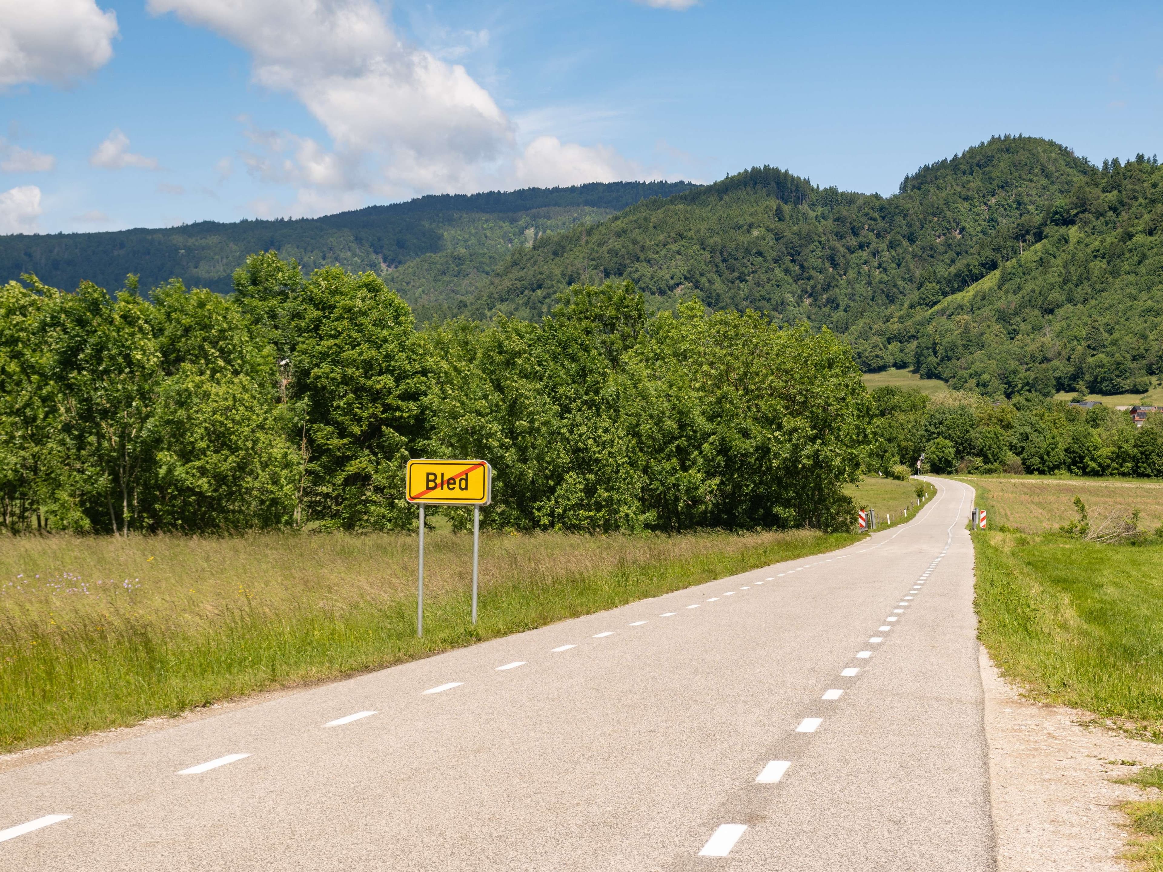 DescriptionComingSoon