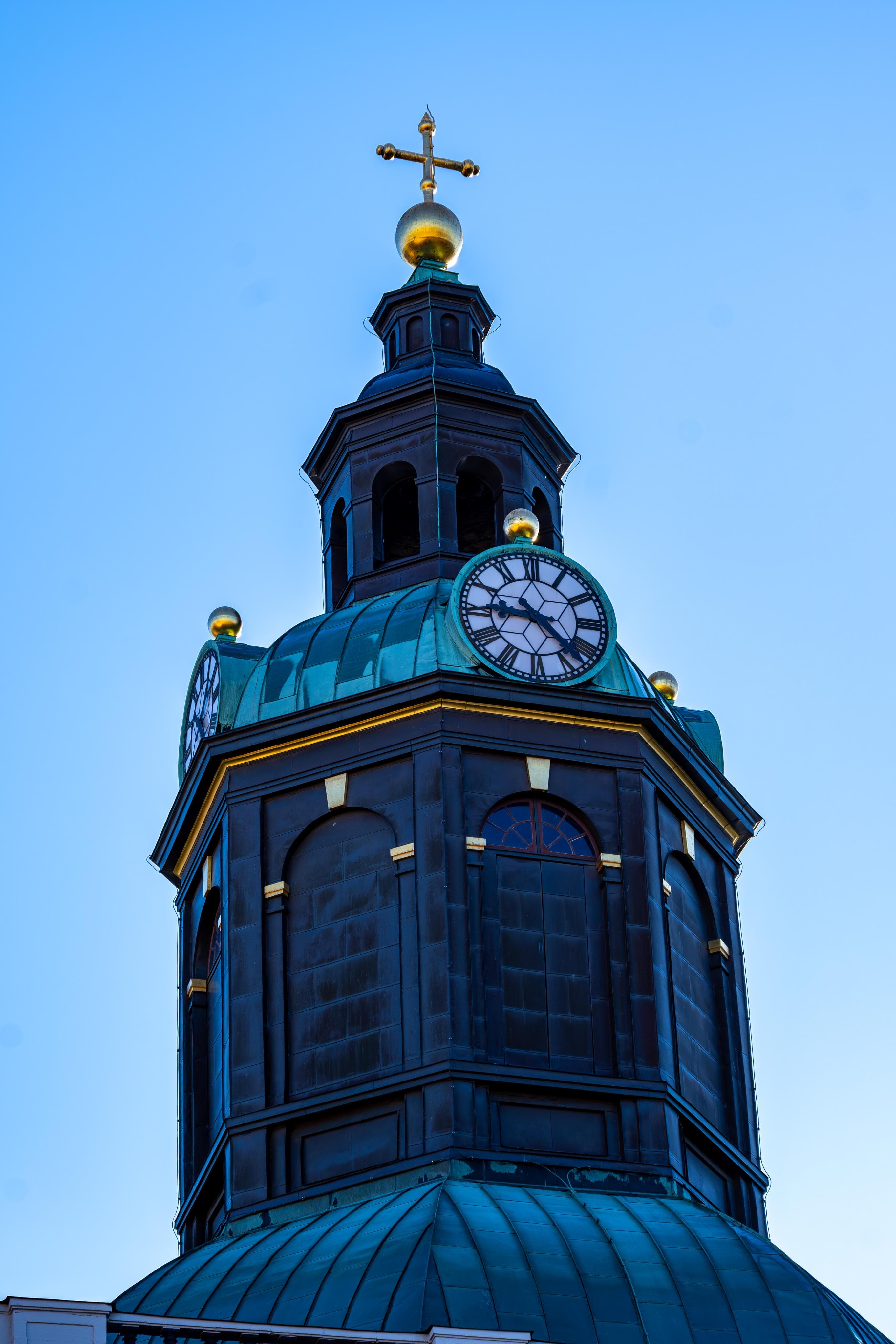 Photo 22