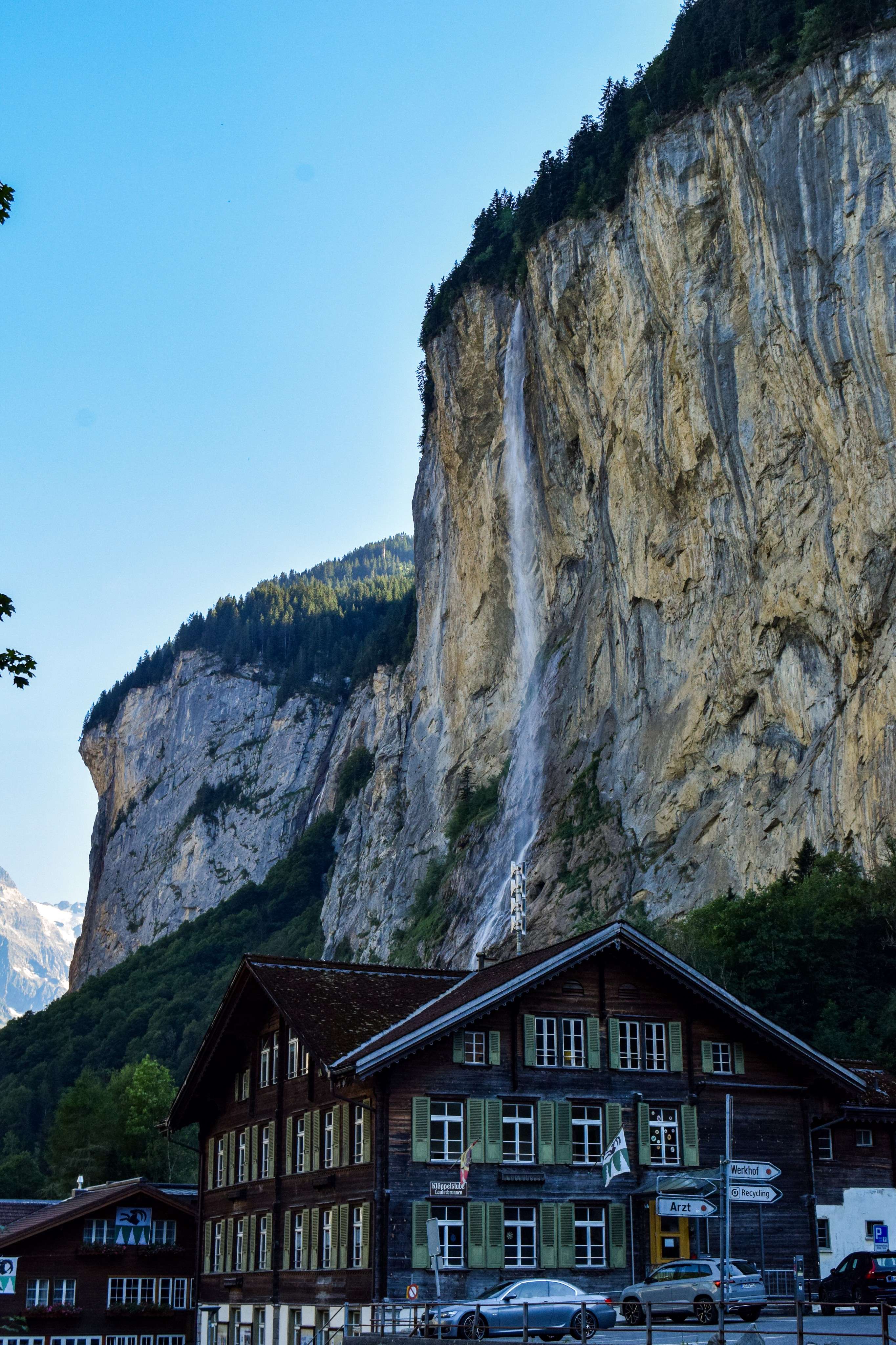 DescriptionComingSoon