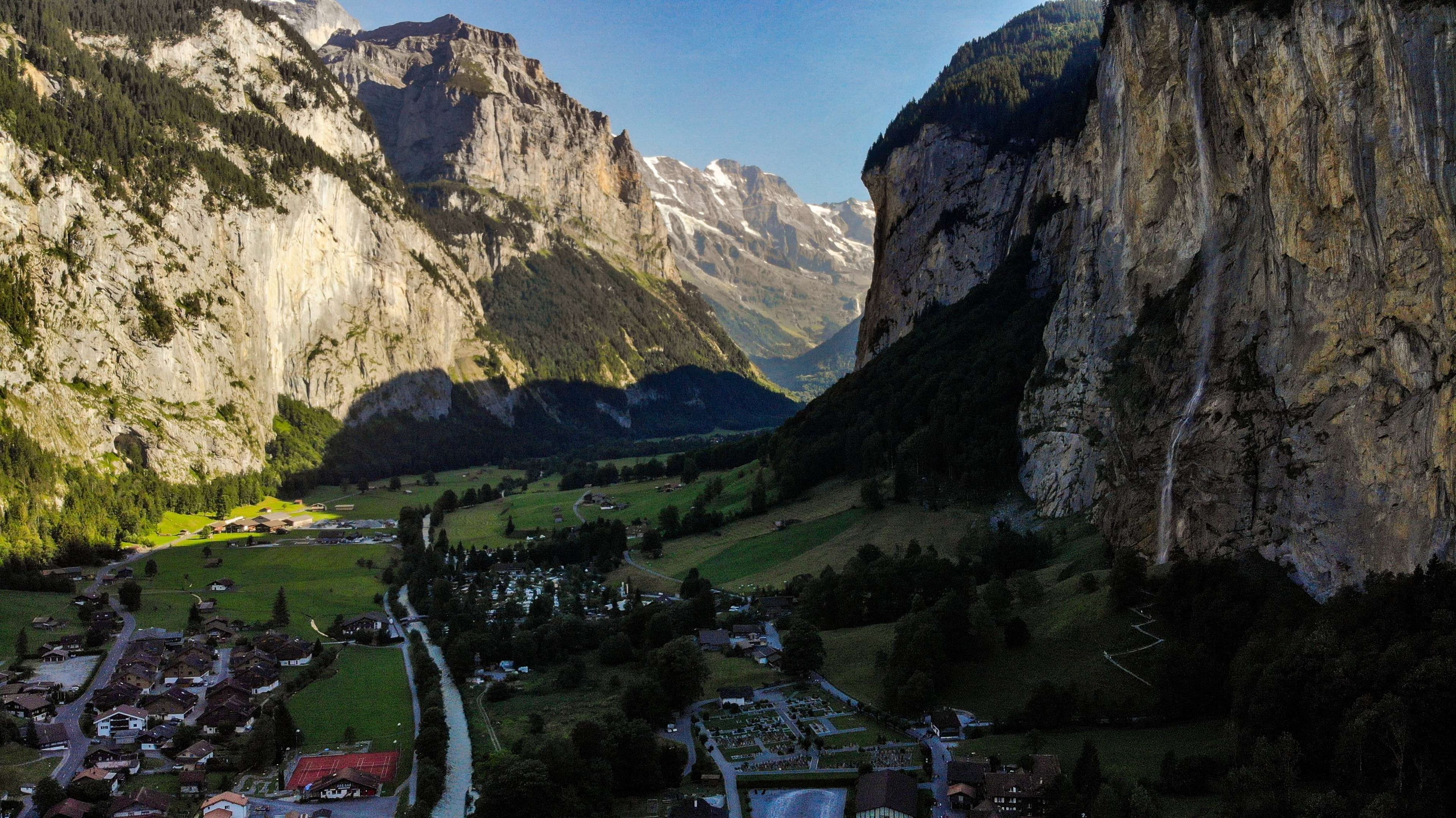 DescriptionComingSoon