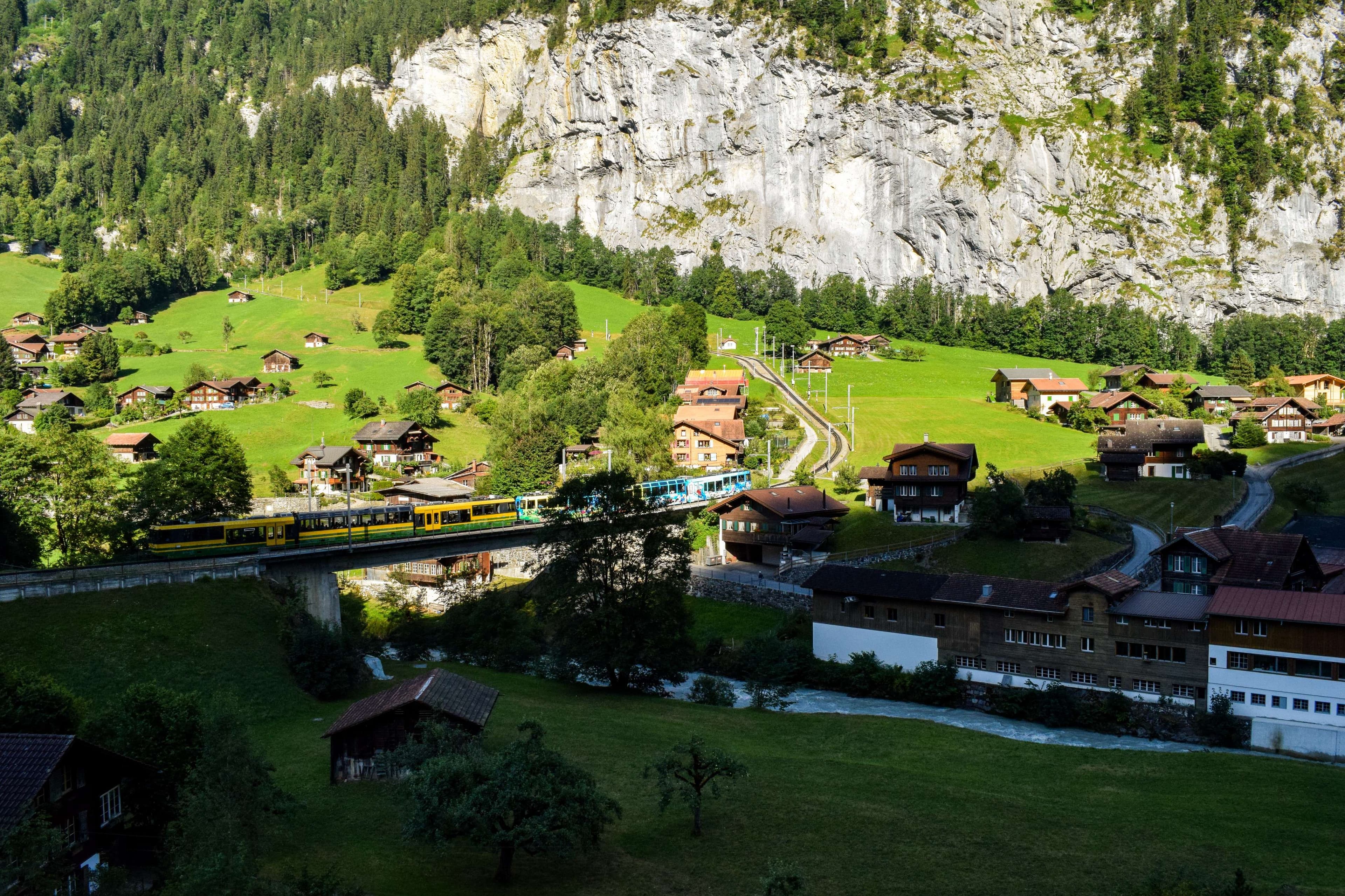 DescriptionComingSoon