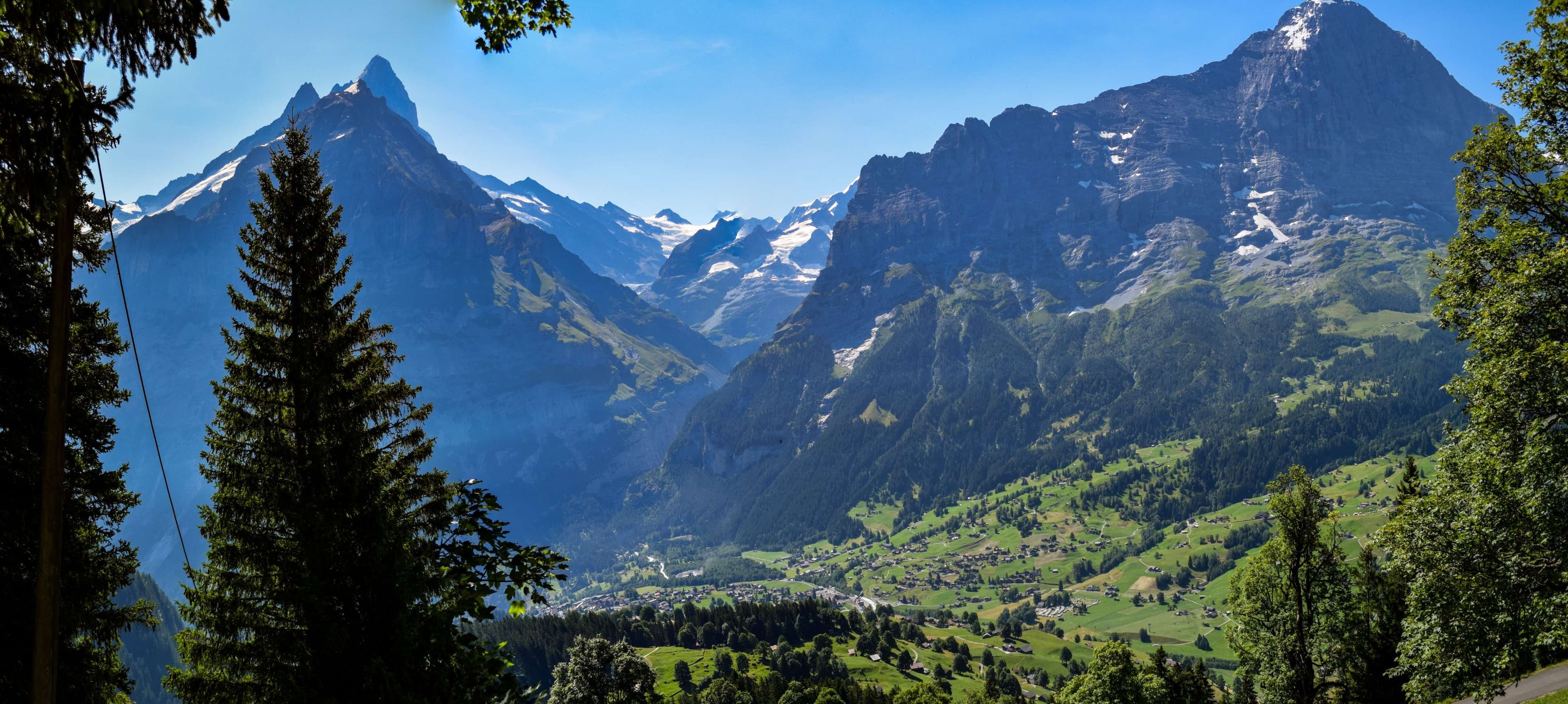 DescriptionComingSoon