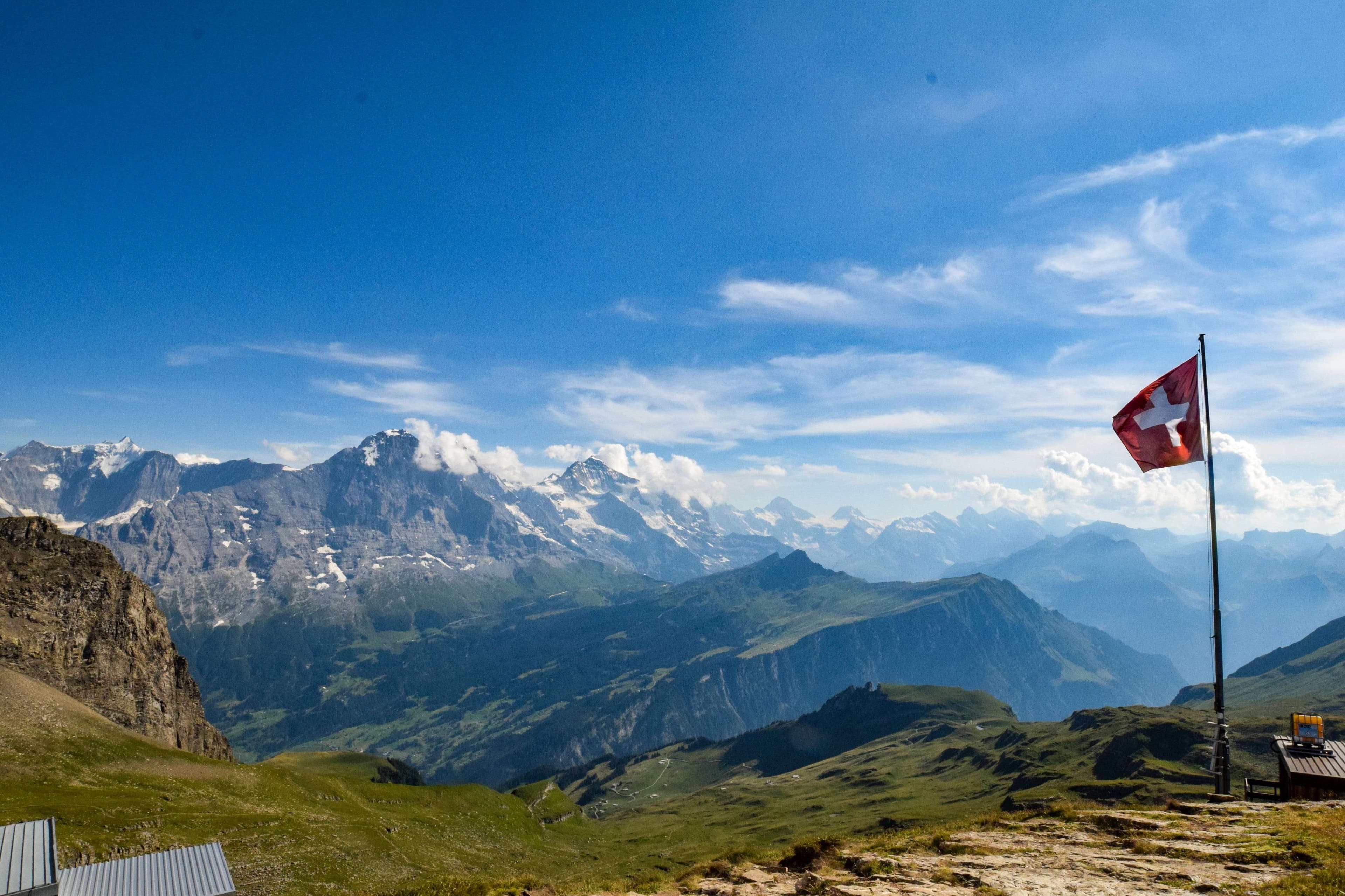 DescriptionComingSoon